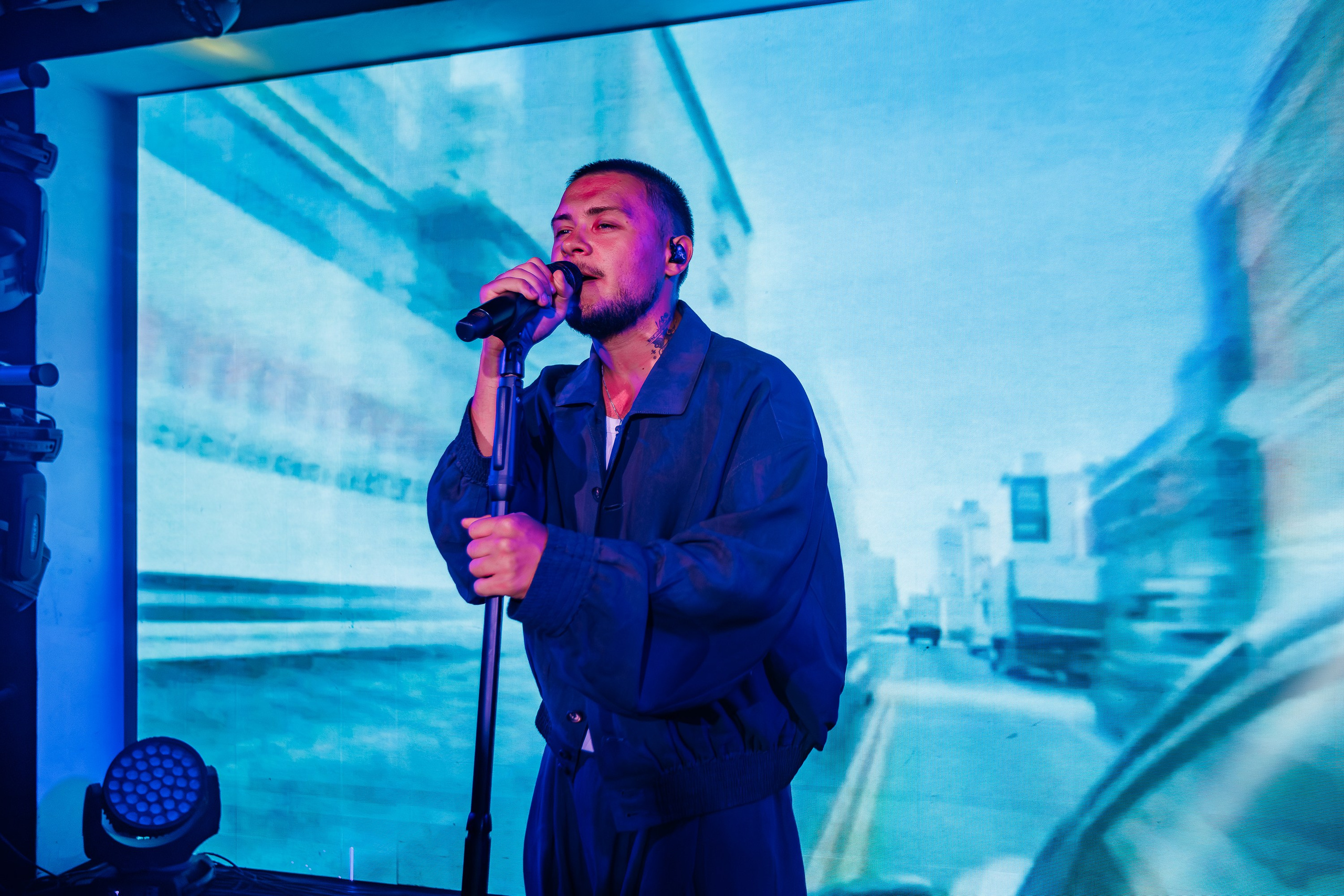 «LYRIQ"_Чайка на пляже_Ялта_15.08.2025 г. Аминов Руслан | Фотограф