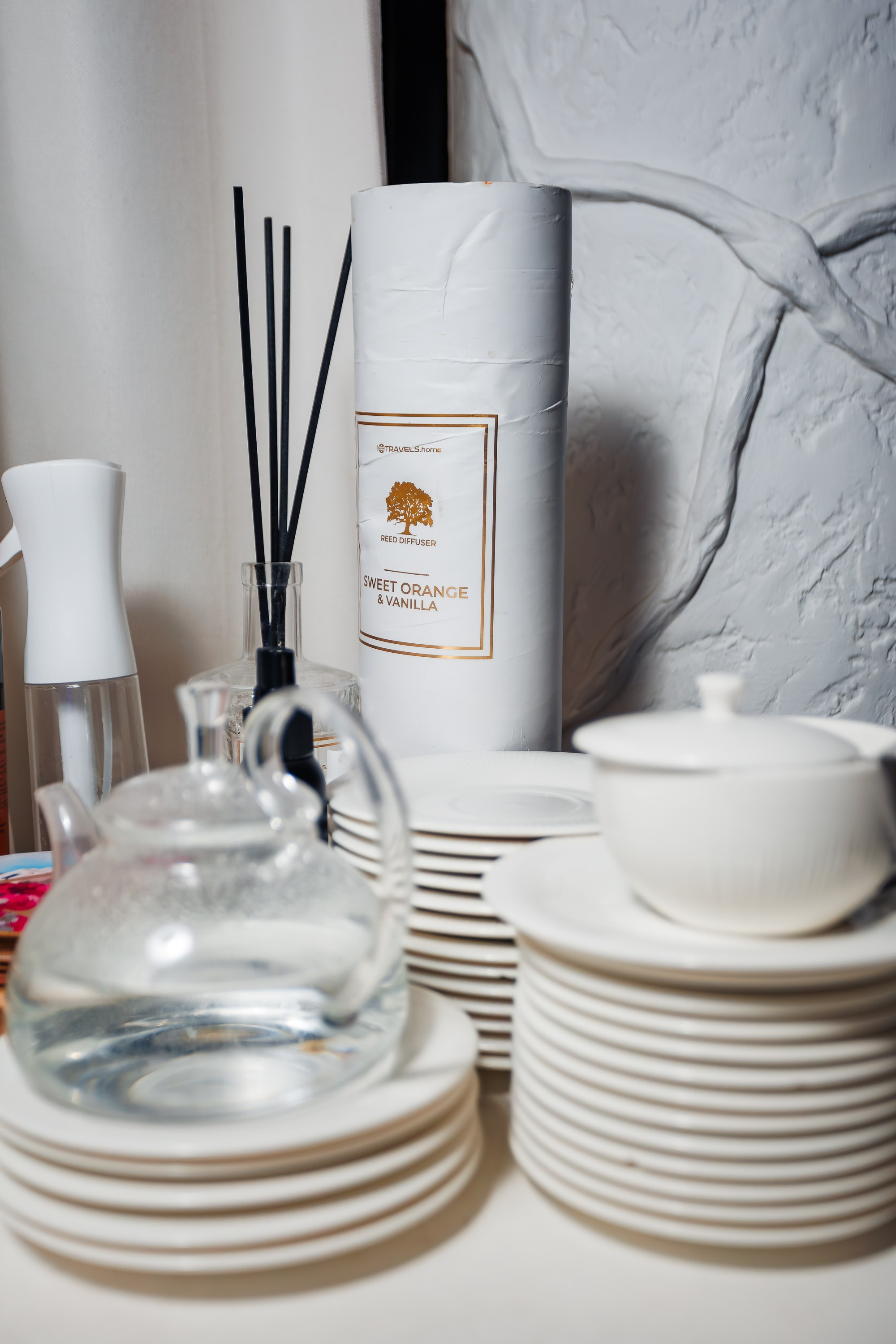 Гастроужин в греческом ресторане ЛИВАДИЯ_Ялта_27.09.2025. Аминов Руслан | Фотограф