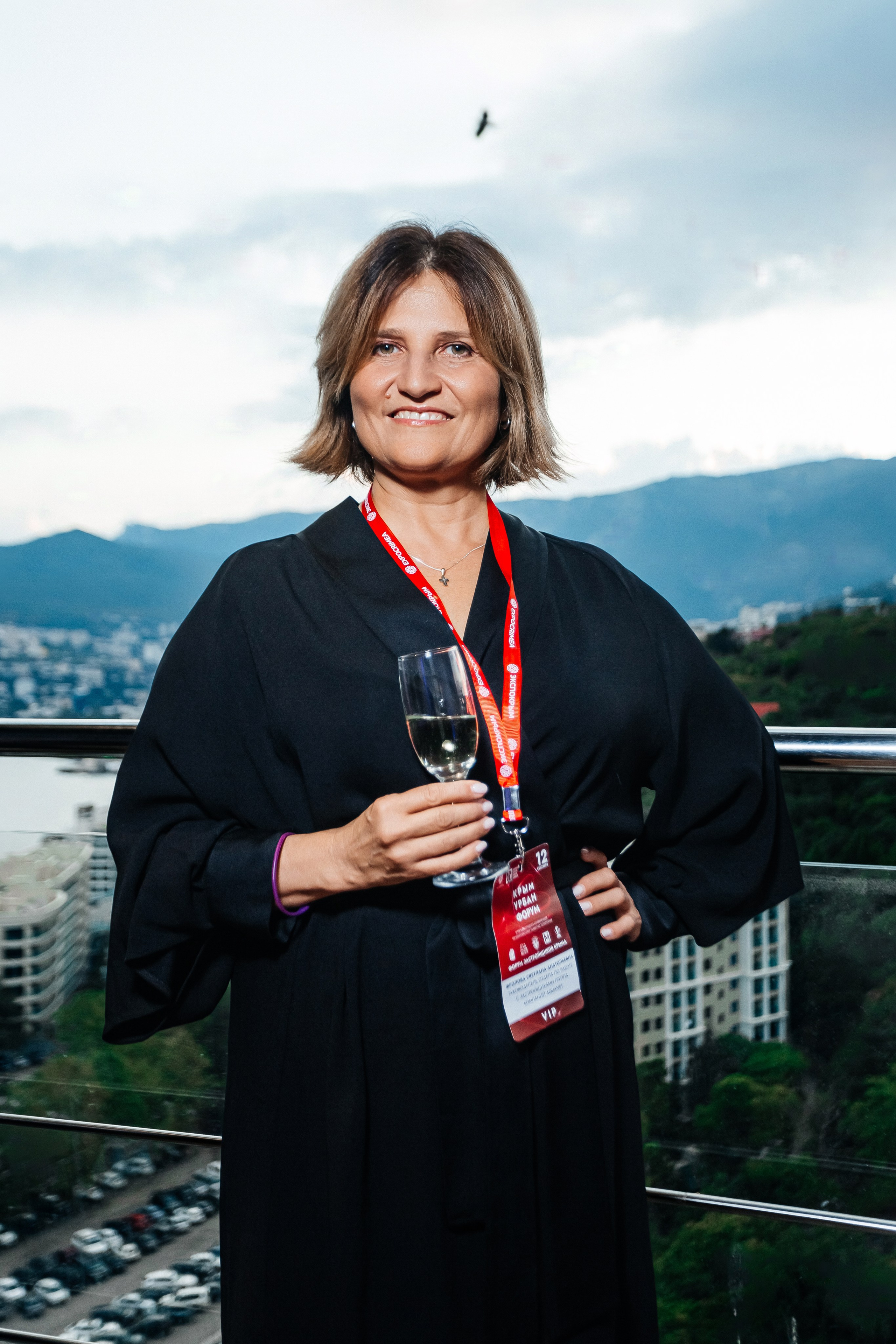 Crimea_urban_awards_12.09.2024. Аминов Руслан | Фотограф