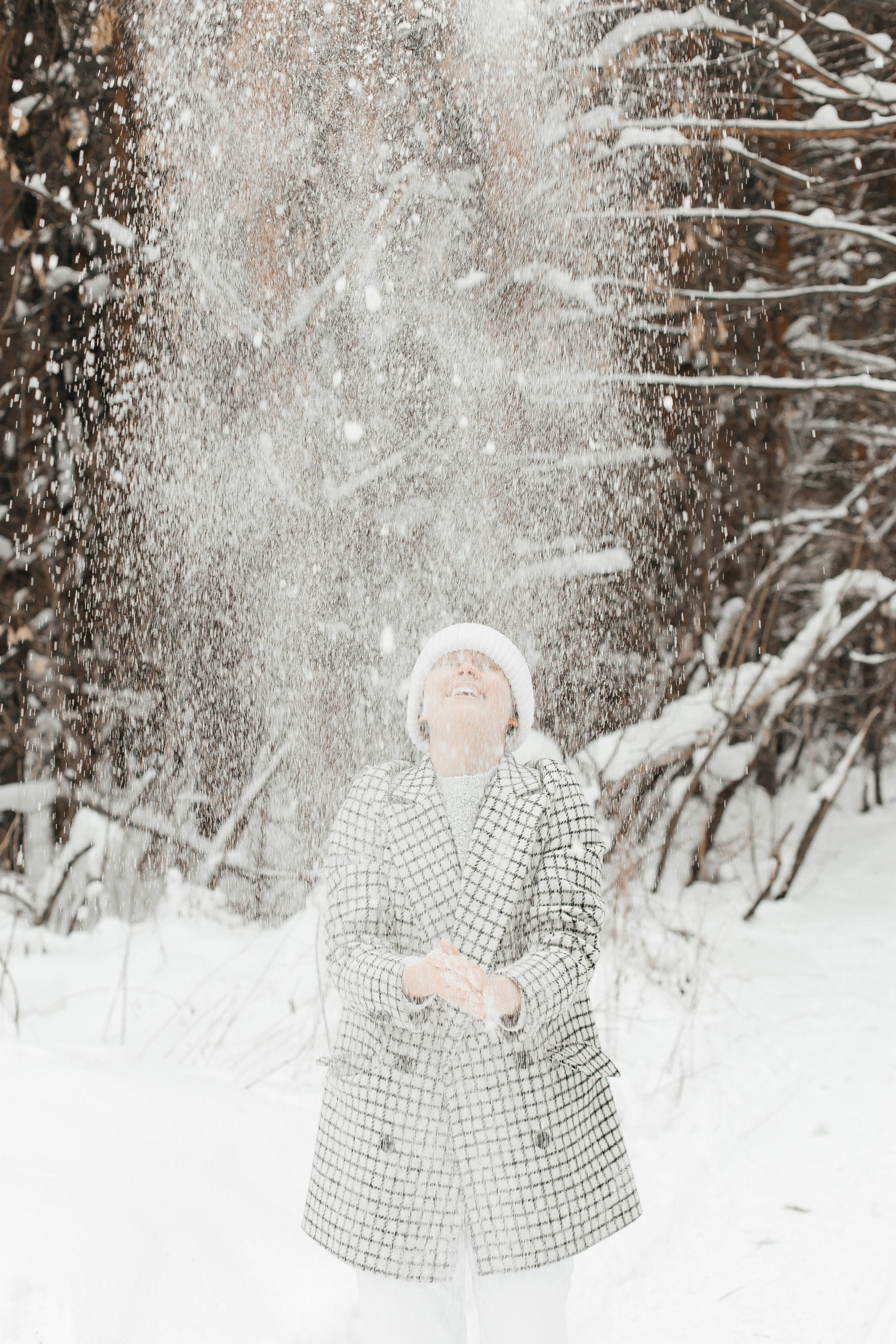 История Дарьи и Сергея_ 14.01.2024. Аминов Руслан | Фотограф