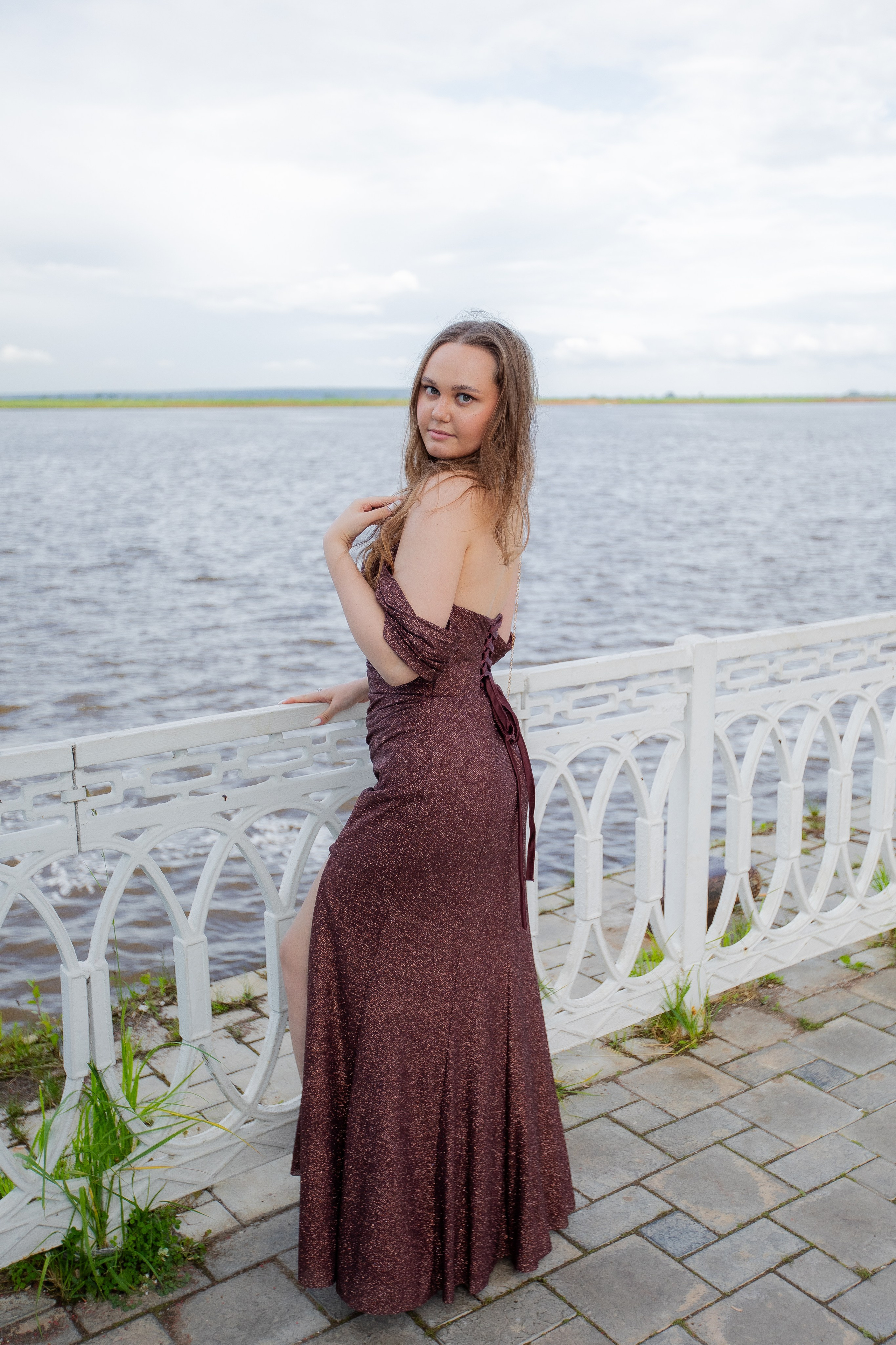 Выпускной-2025