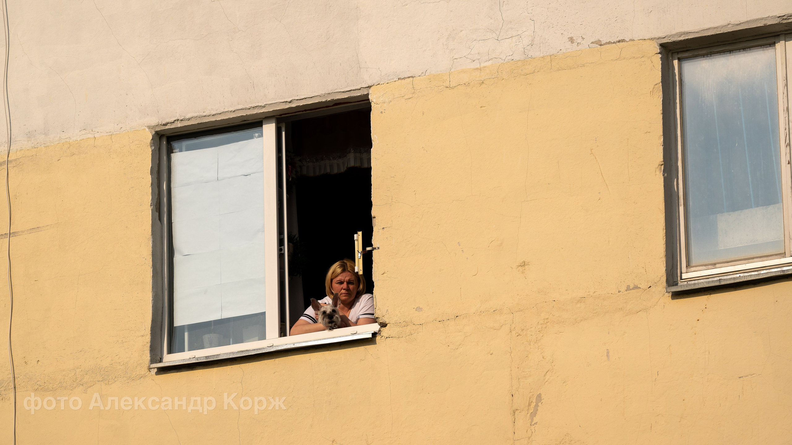 Люди северного края, Айхал Удачный Мирный Якутия. Фотографии и видеосъемка, Айхал, Удачный, Якутия. Фотографии Айхал