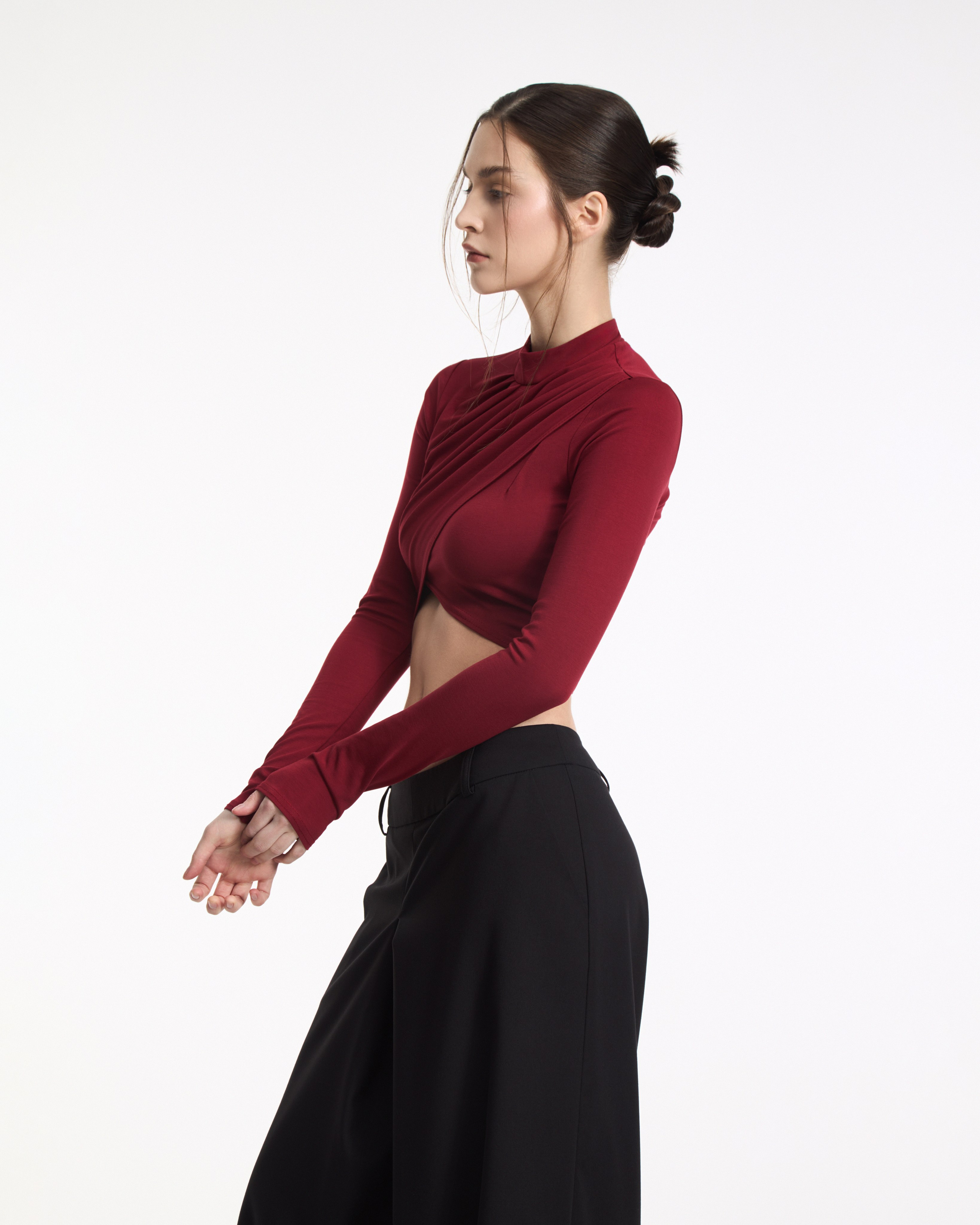 NICLE brand. Главная