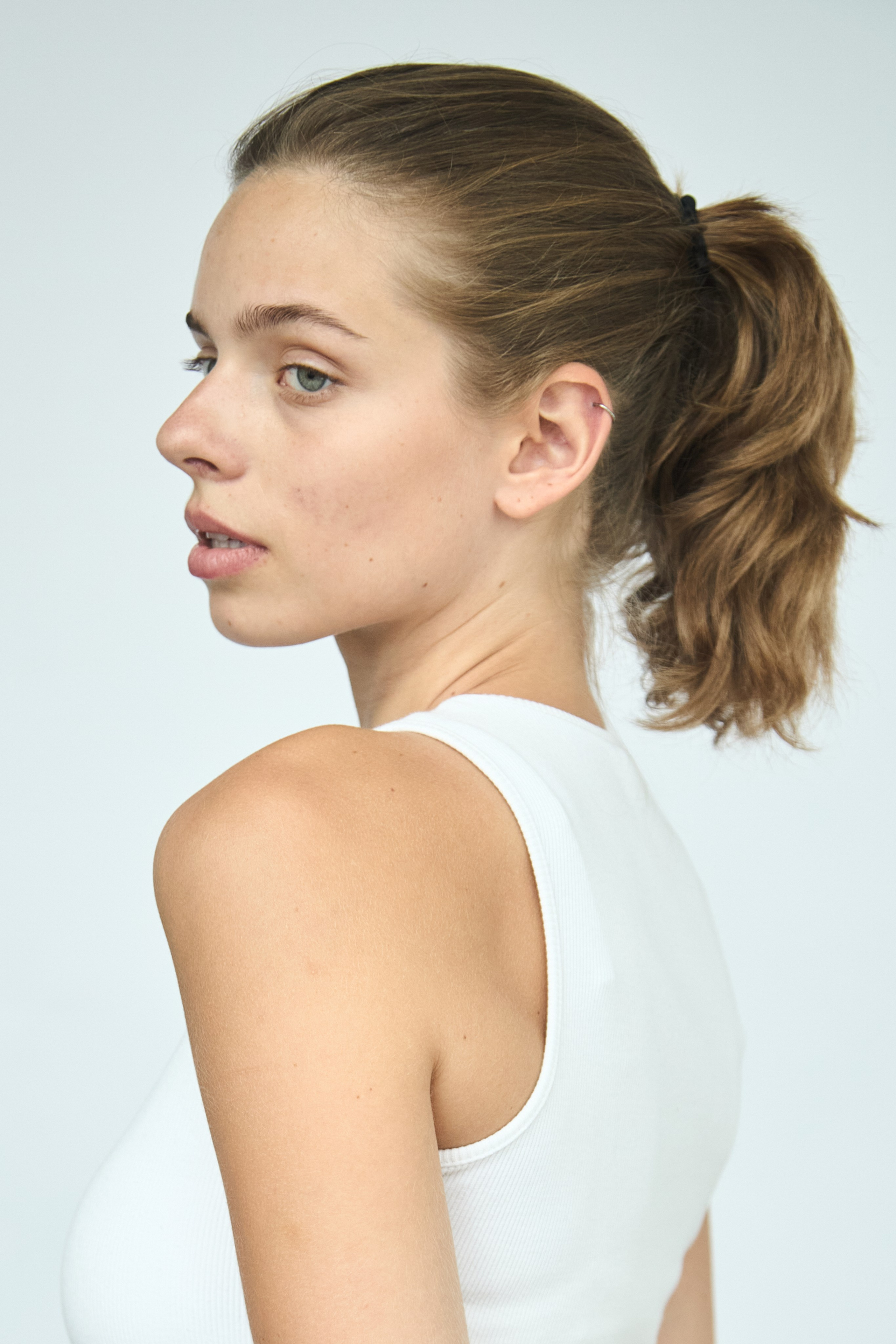 NATA / snaps. Главная