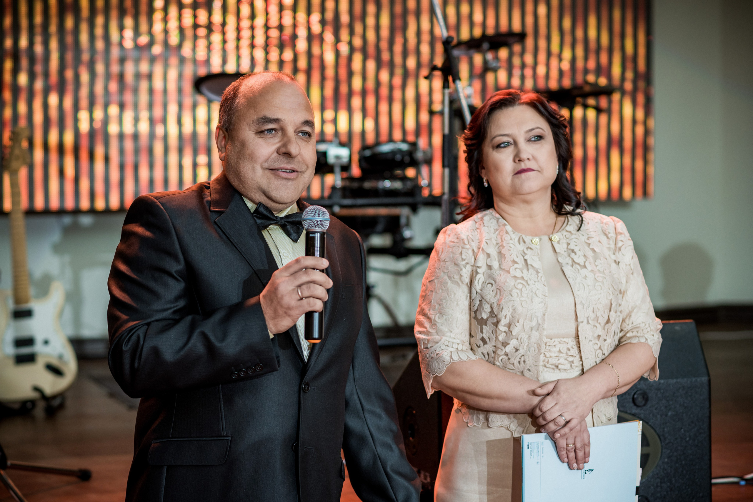 Свадьба Наташи и Виталия. Фотограф Светозар Андреев