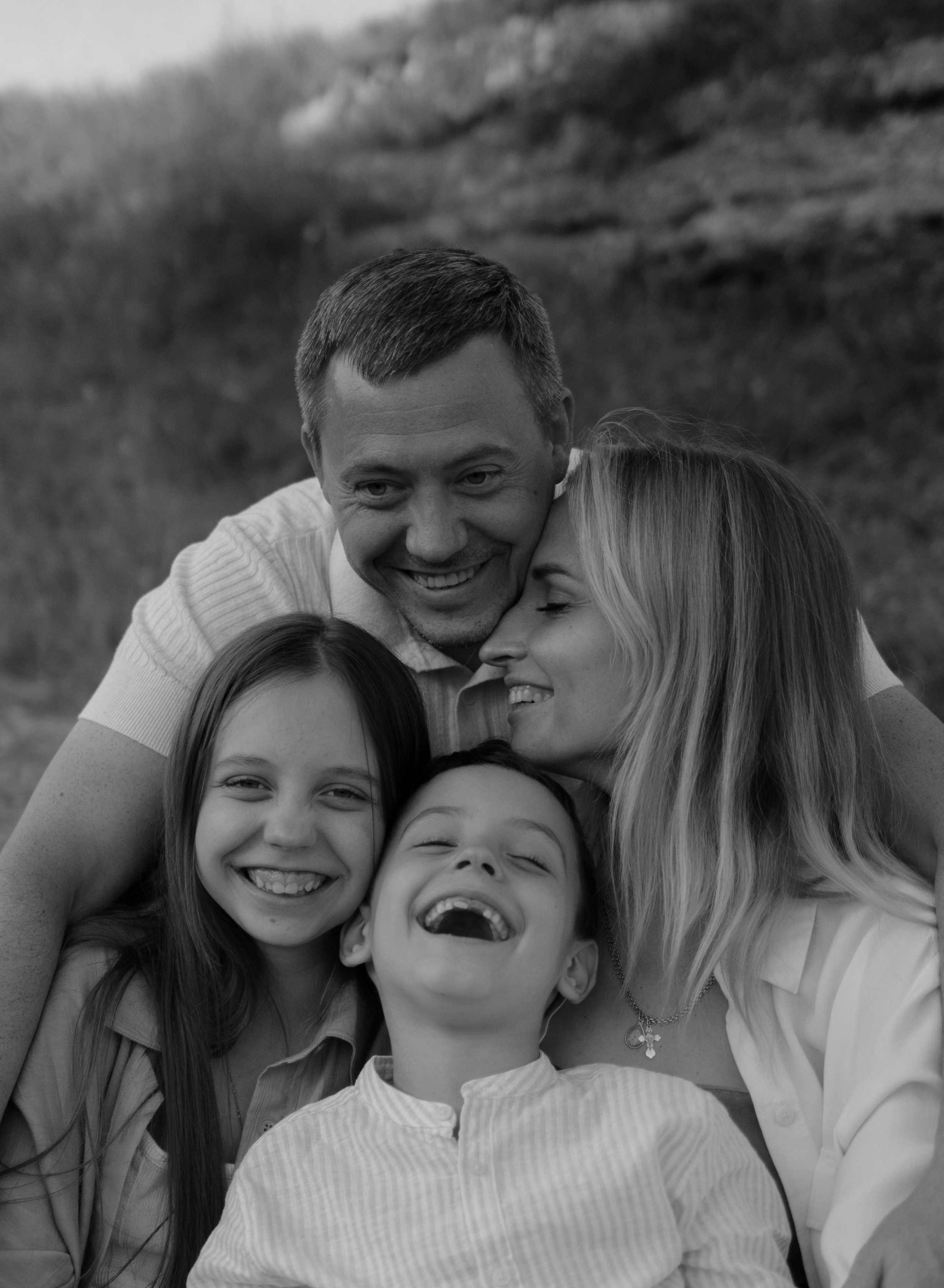 --. Фотограф Пятигорска Кисловодск Домбай Архыз