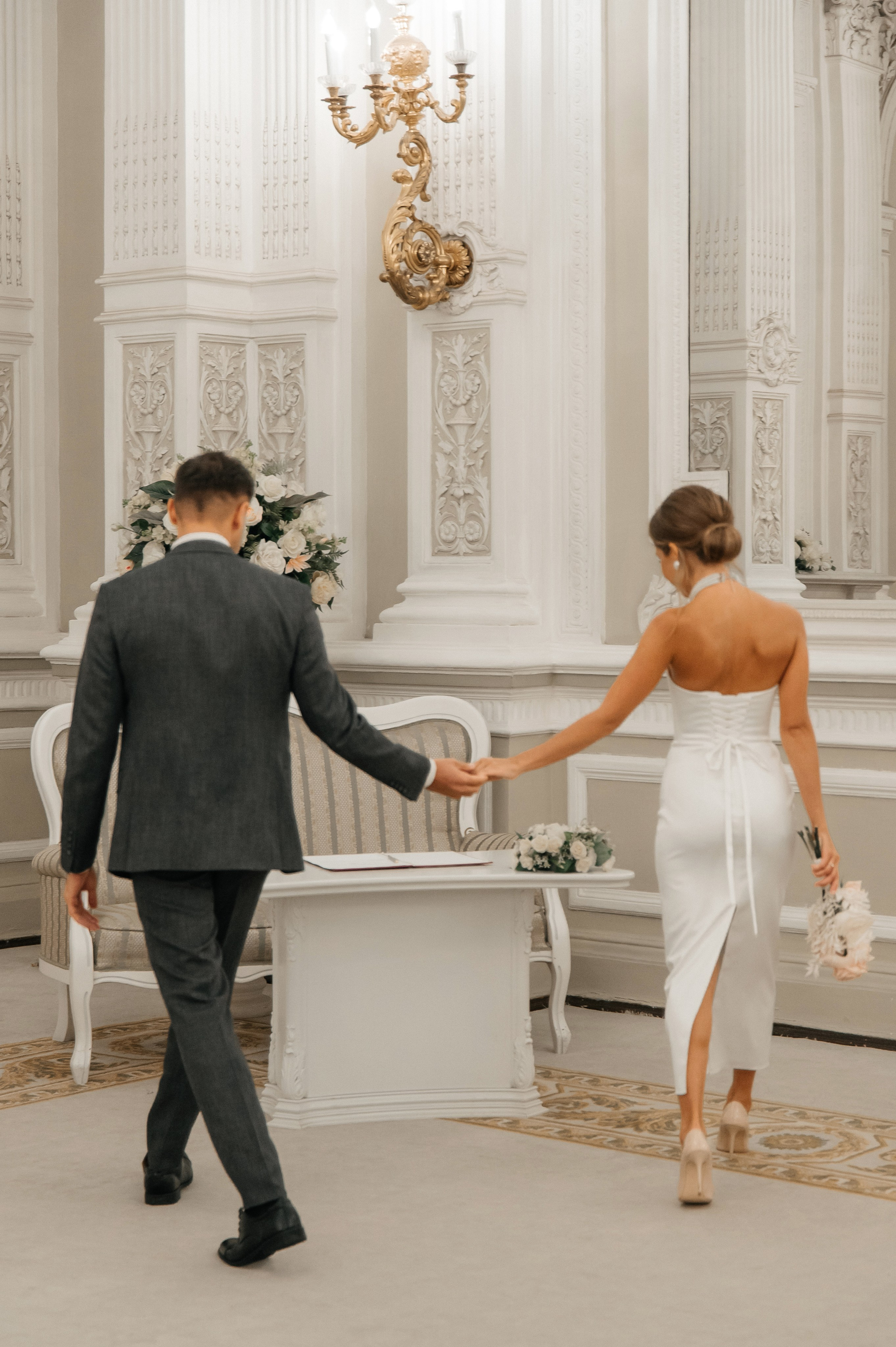 6.06.2022. Мария — Свадебный фотограф