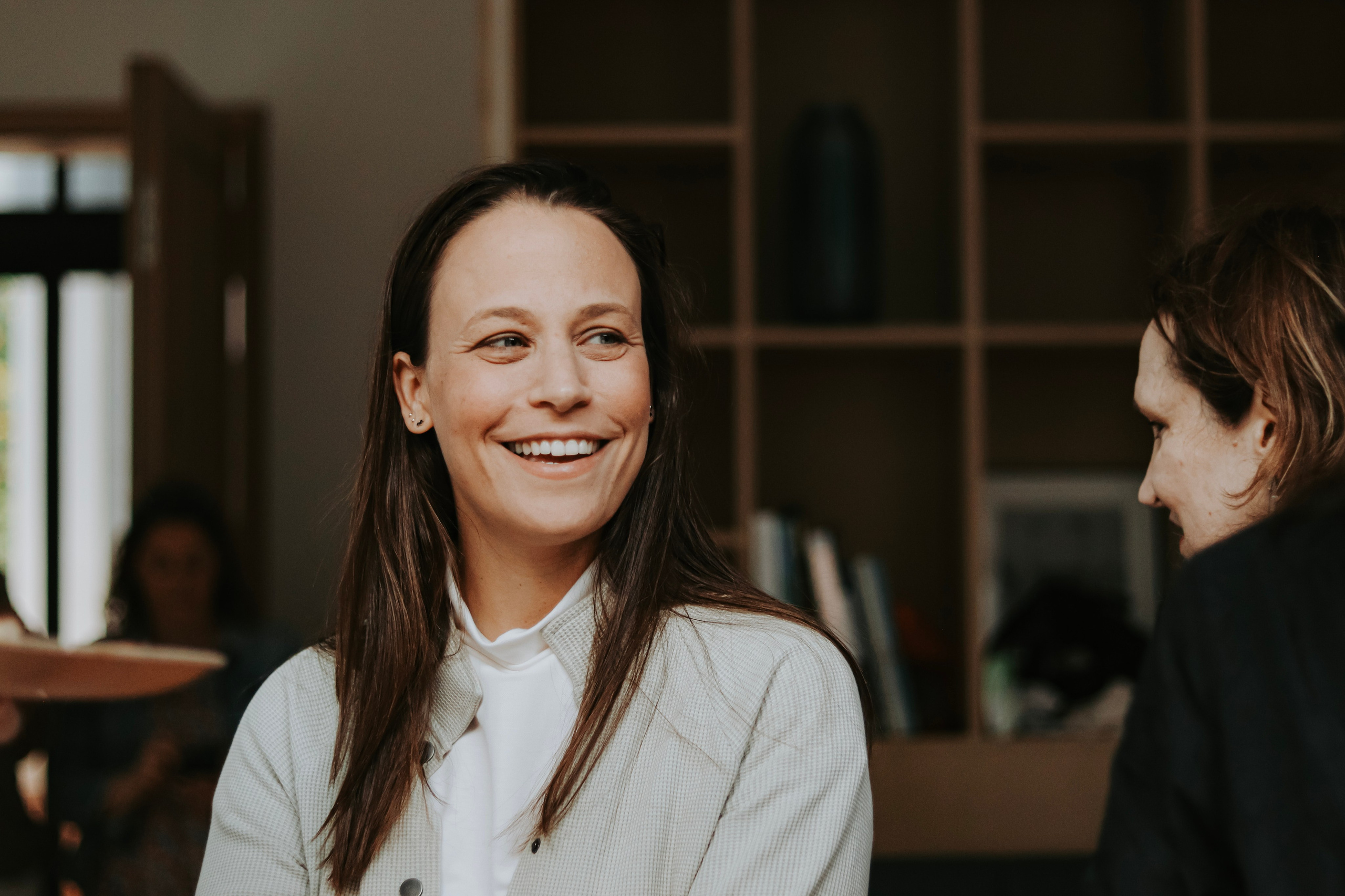 Simchat Bat, April 2024. Photographer in Israel Alice Milchin