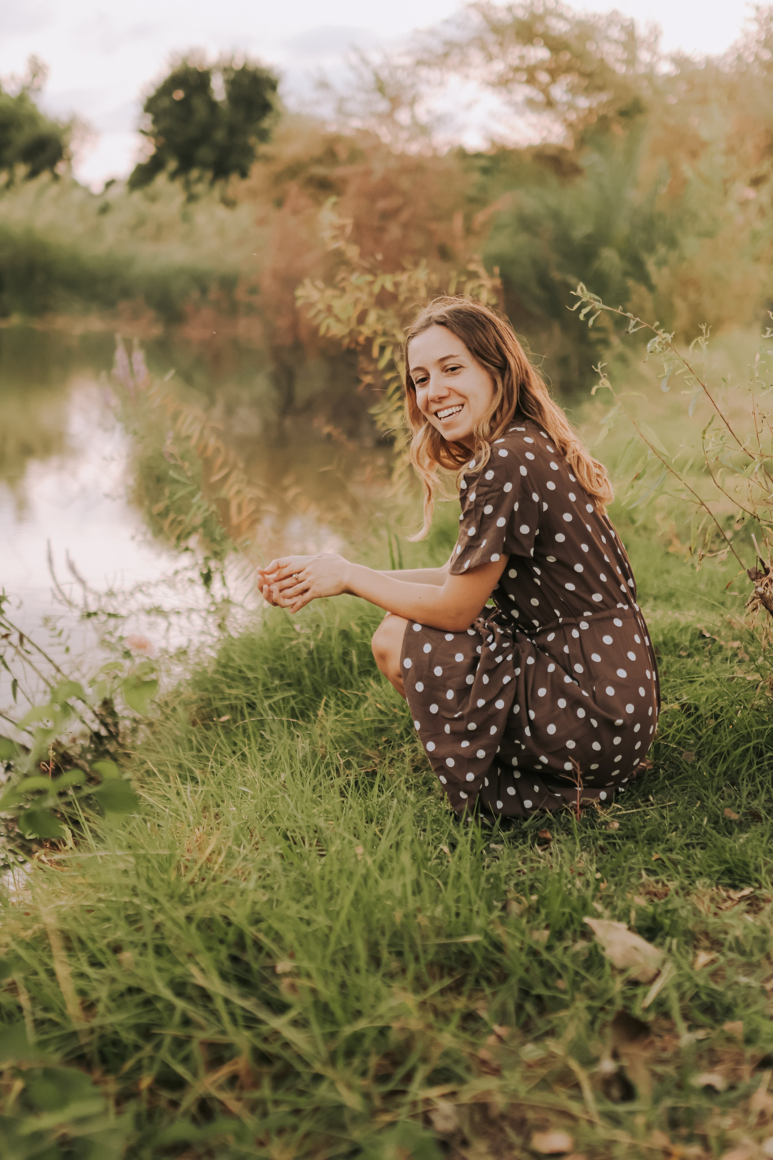 Batsheva, Tel Aviv | October 2025. Photographer in Israel Alice Milchin