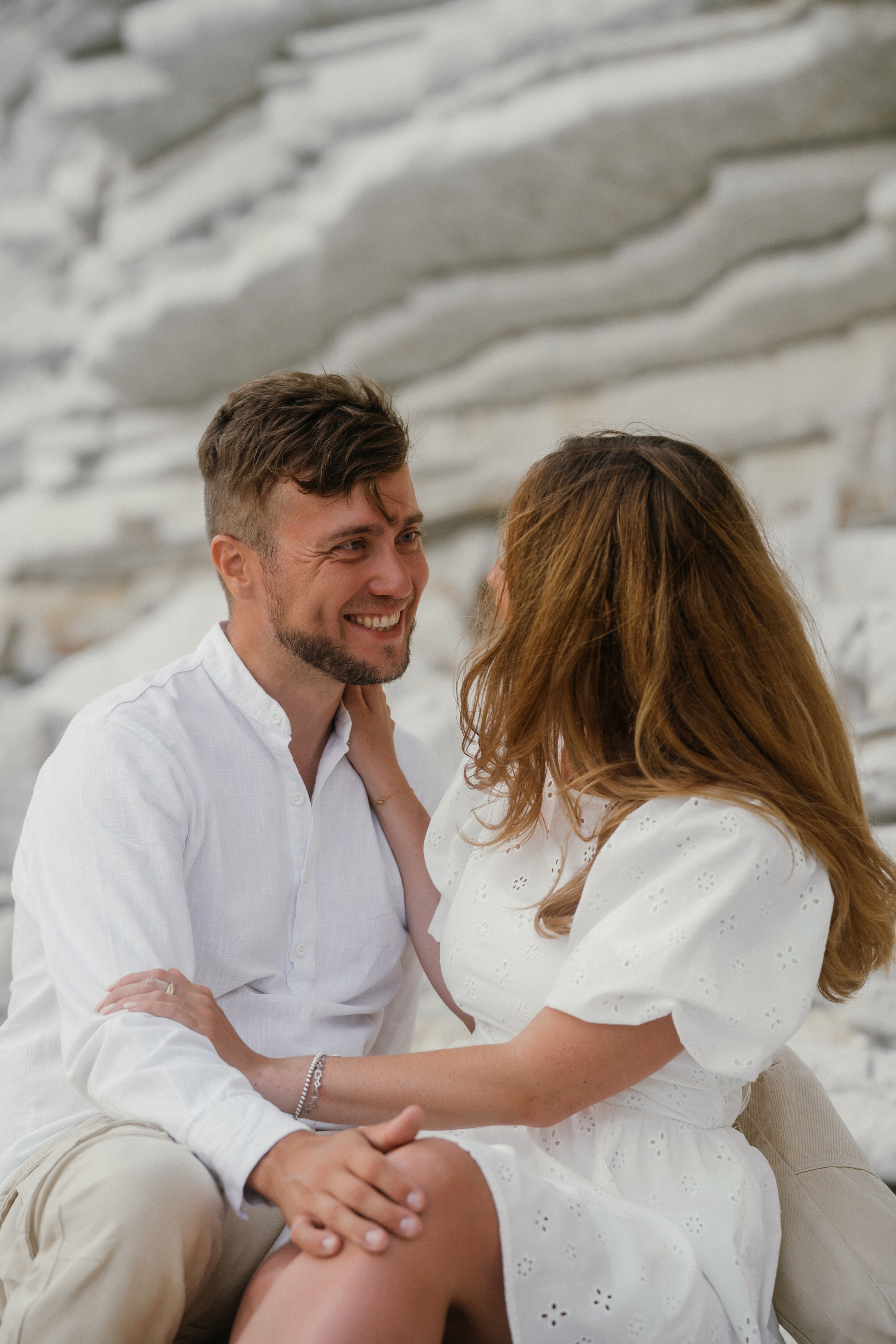 Love Story ФОТОГРАФ АНАПА, ГЕЛЕНДЖИК, АБРАУ-ДЮРСО 