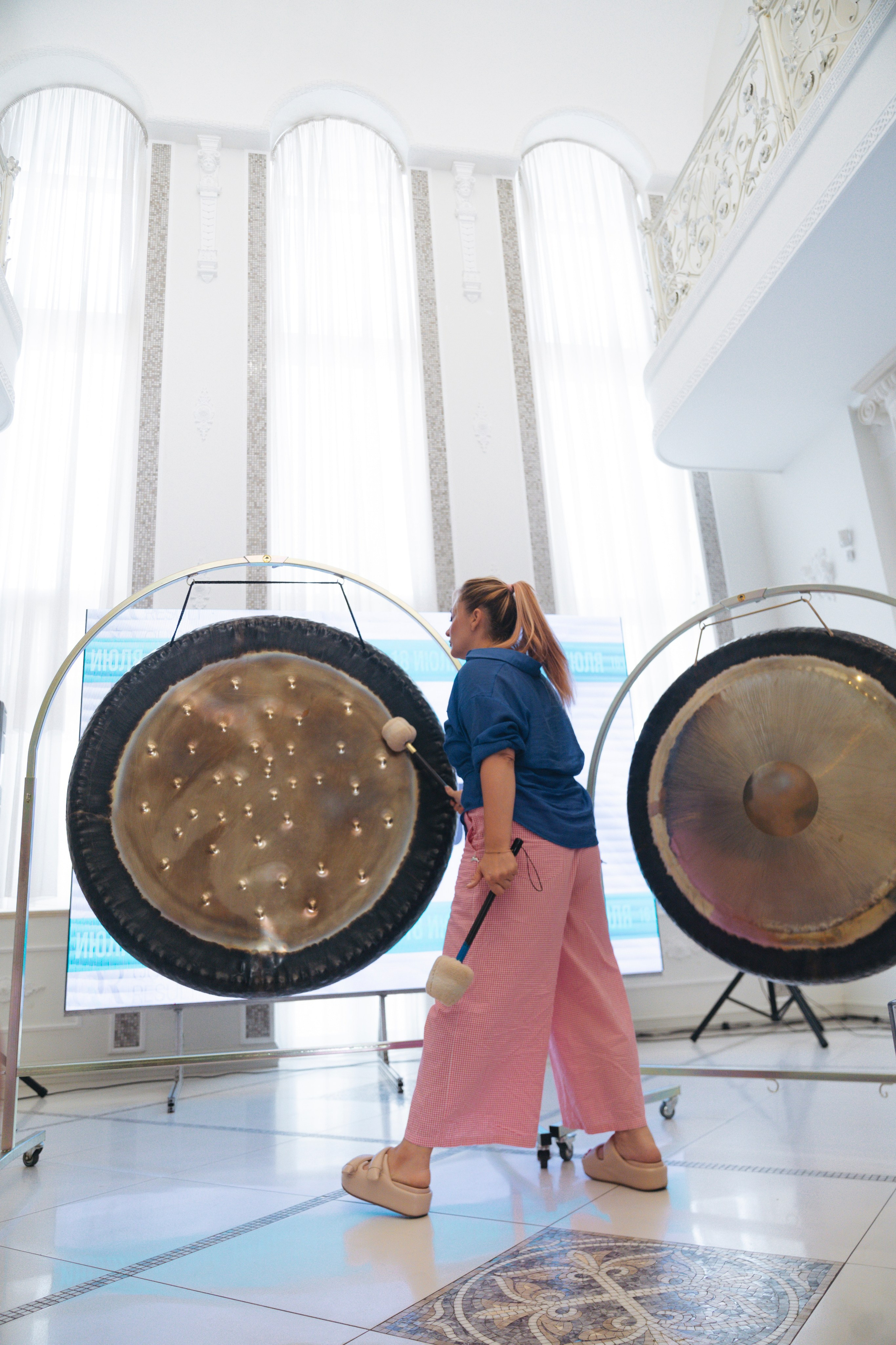 Бизнес слёт. Свадебный фотограф в Москве Кристина Чехова