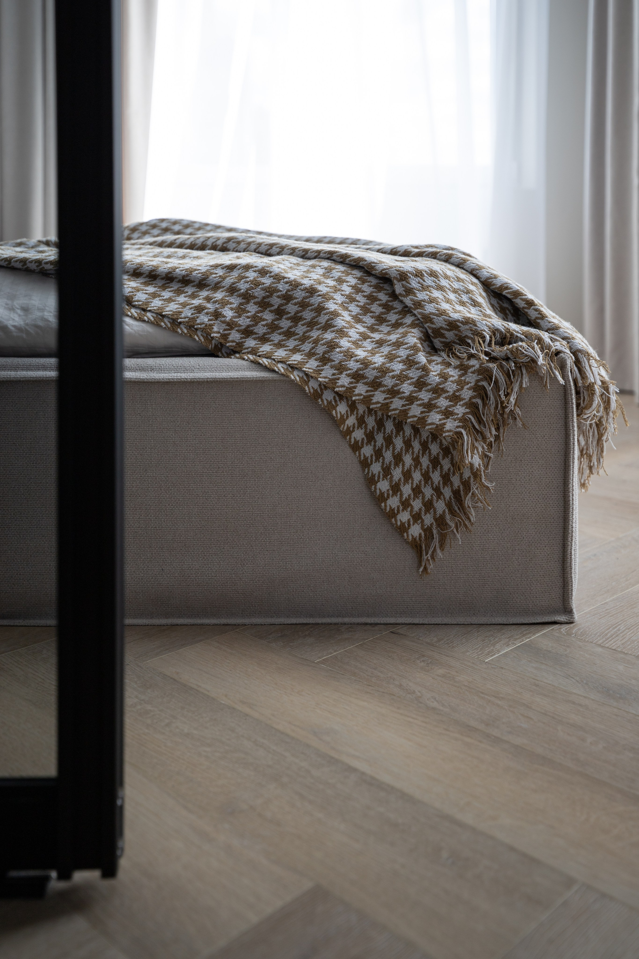 Интерьерная фотография. Интерьерный и архитектурный фотограф Солодова Алина