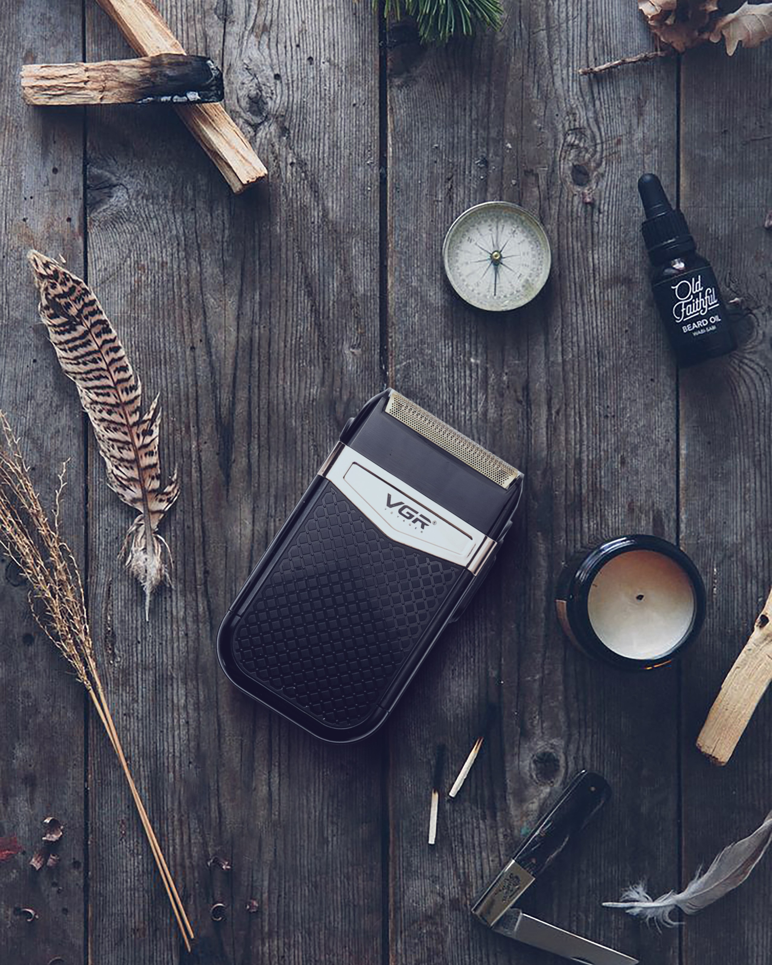 Предметка. Фотограф, Видеограф и Ваш личный Эксперт по Маркетингу