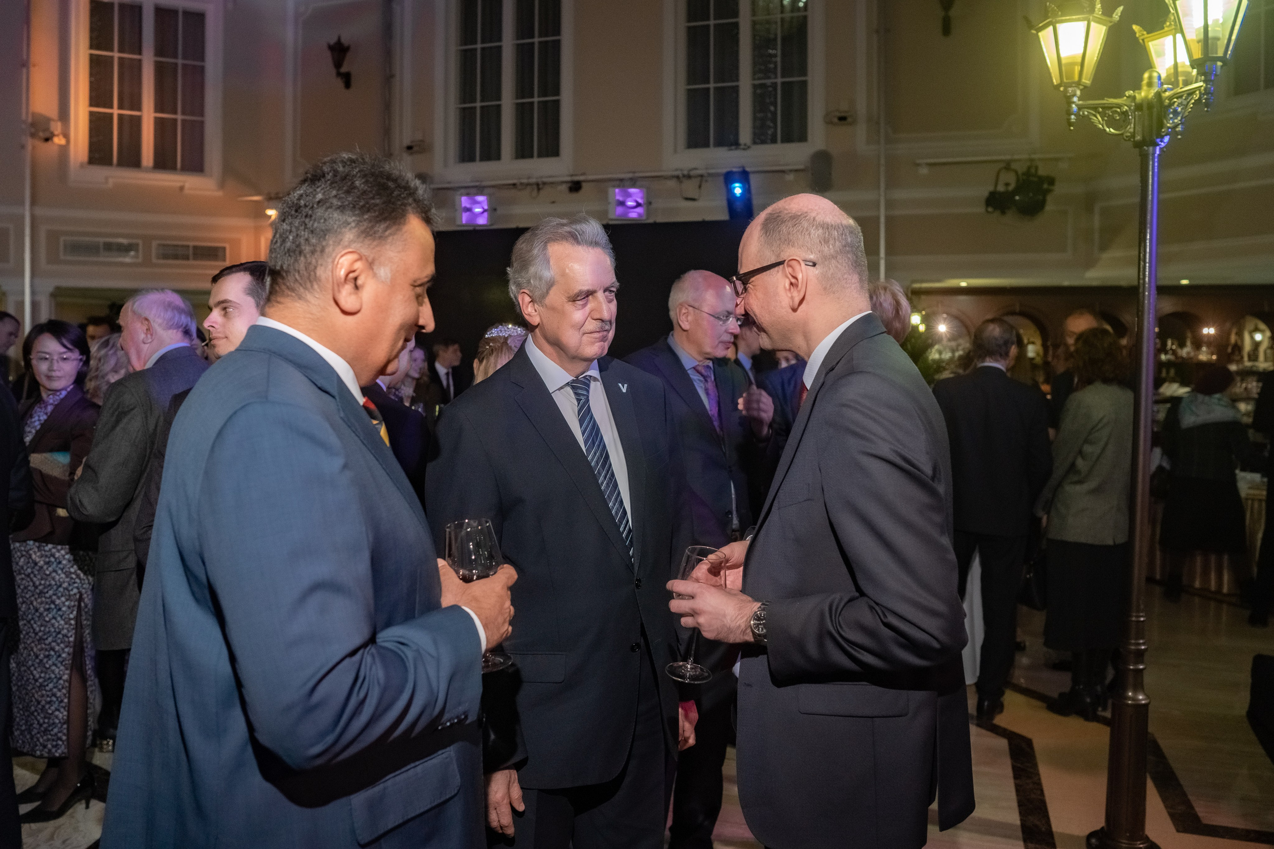 Репортаж. Фотограф, Видеограф и Ваш личный Эксперт по Маркетингу