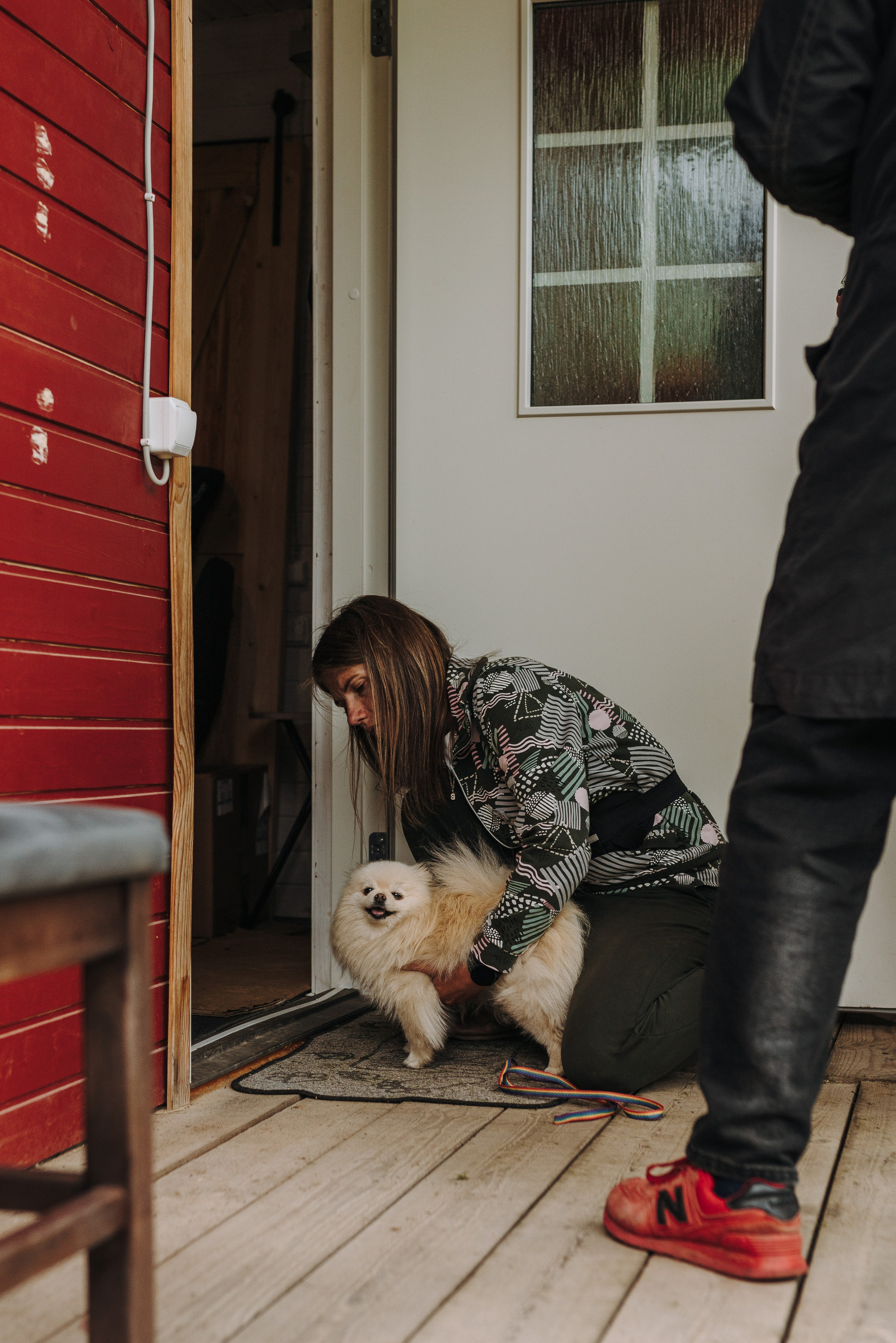 Соревнования по ноузворку. Фотограф анималист в Спб недорого Олеся Майорова