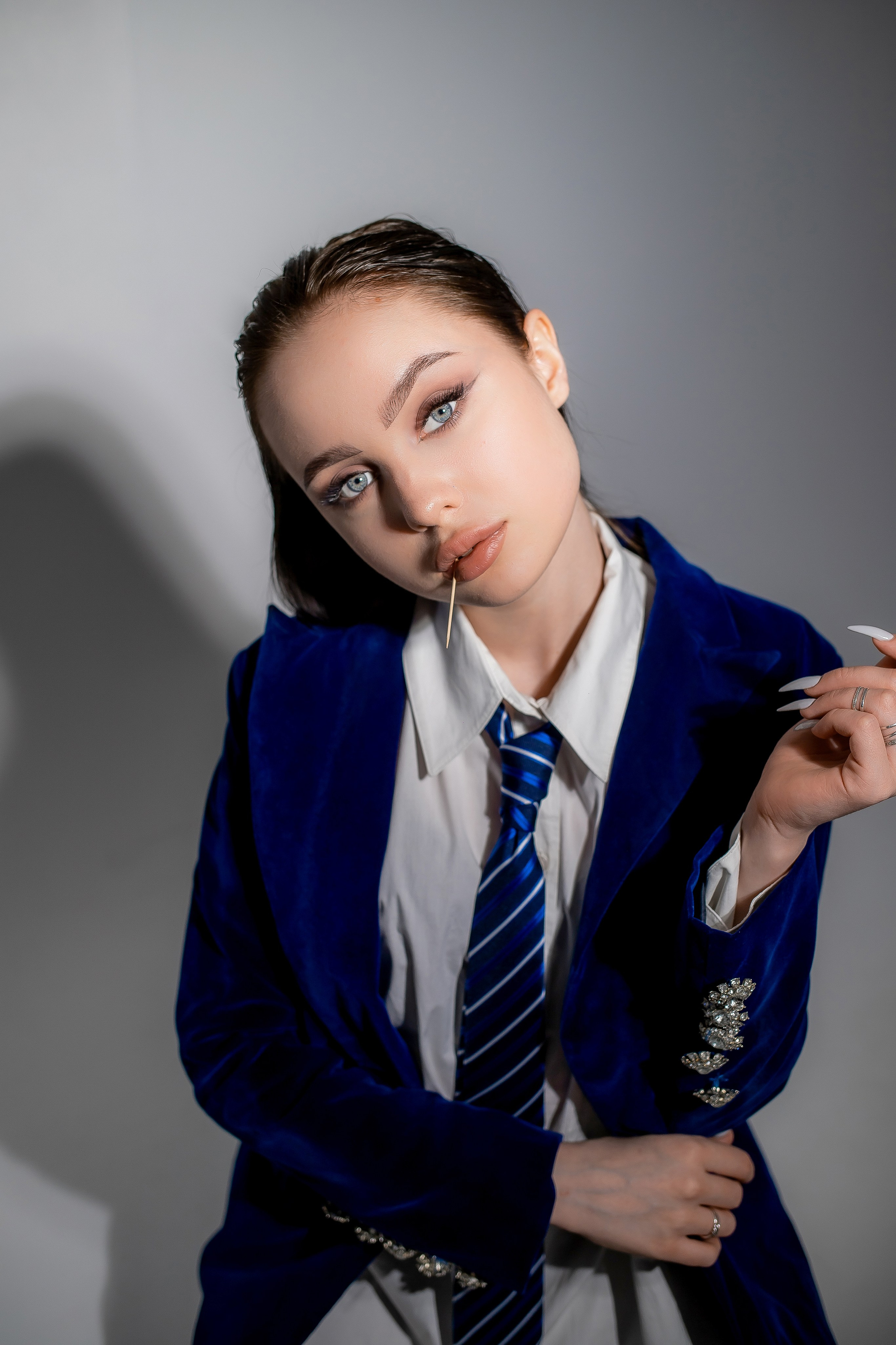 Фотограф гулькевичи. Свадебный фотограф Кропоткин Краснодар