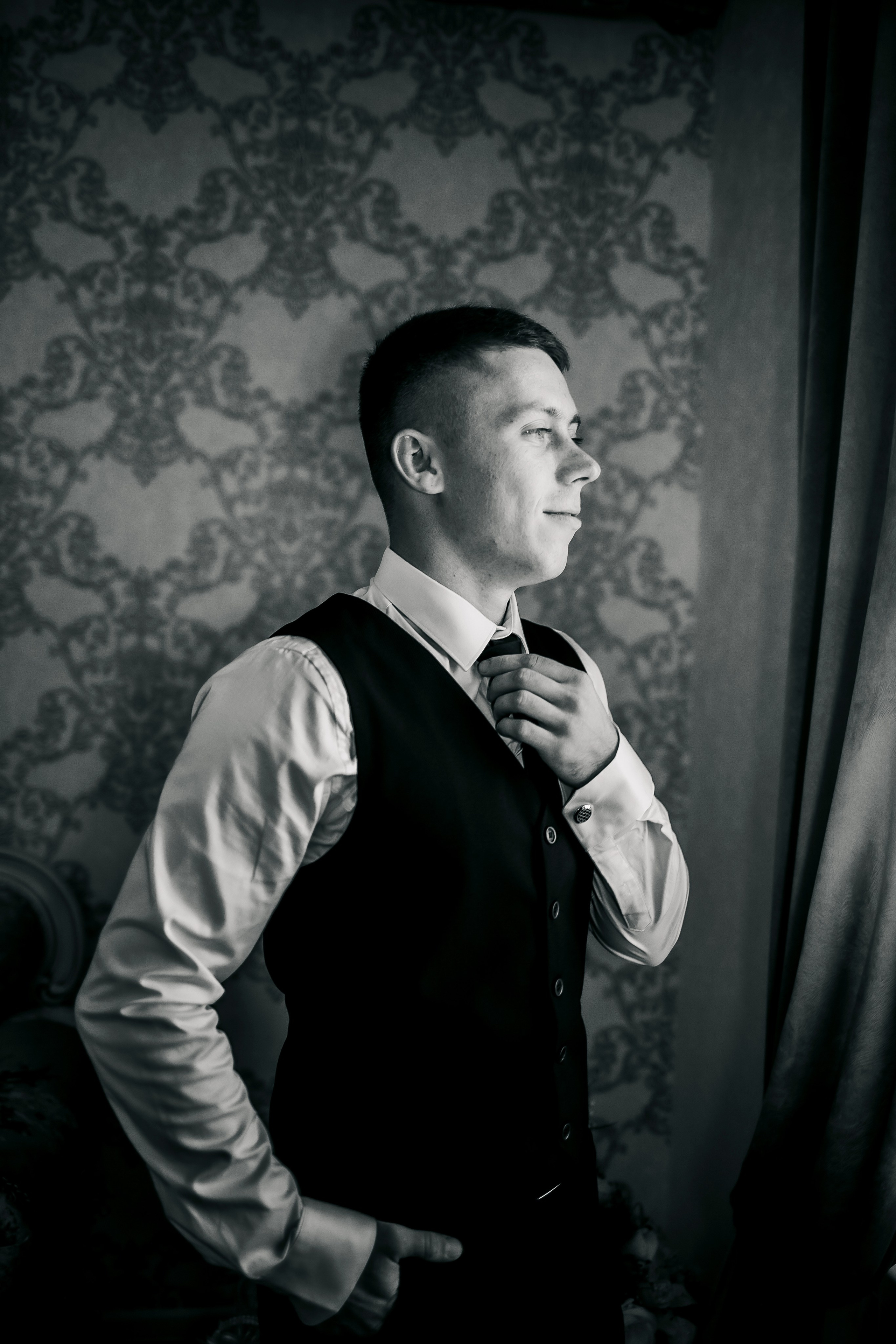 Фотограф Курганинск. Свадебный фотограф Кропоткин Краснодар