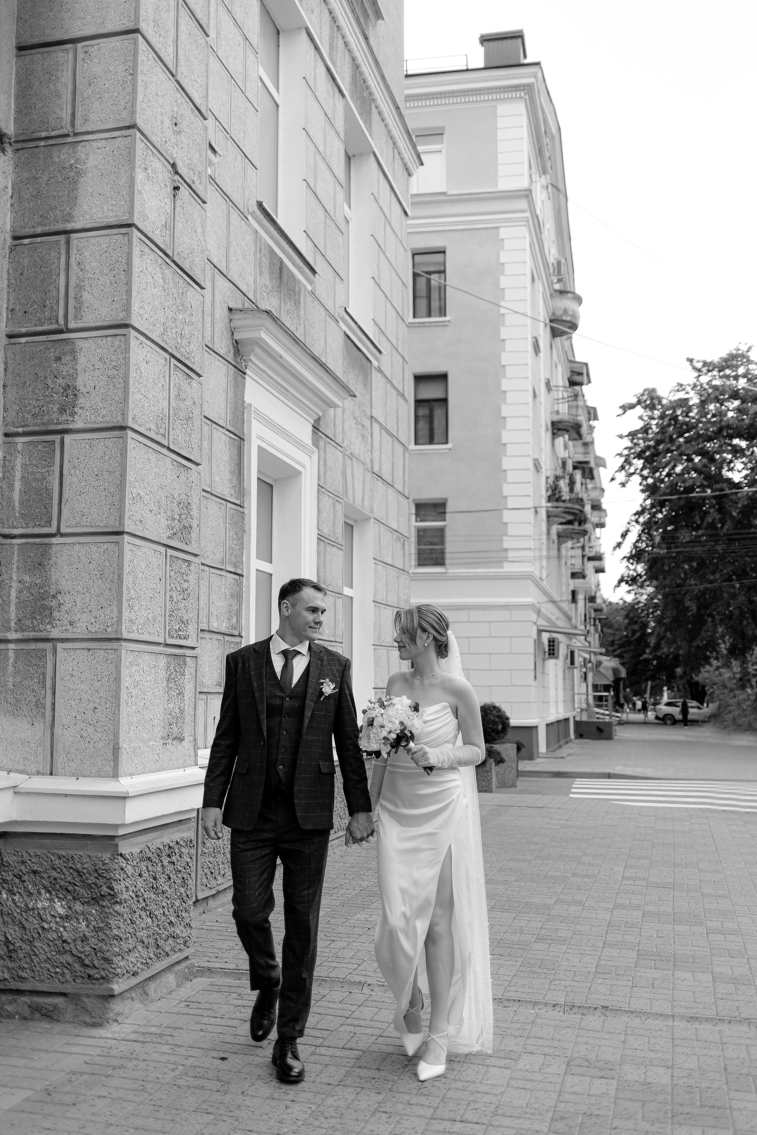 Фотограф гулькевичи. Свадебный фотограф Кропоткин Краснодар