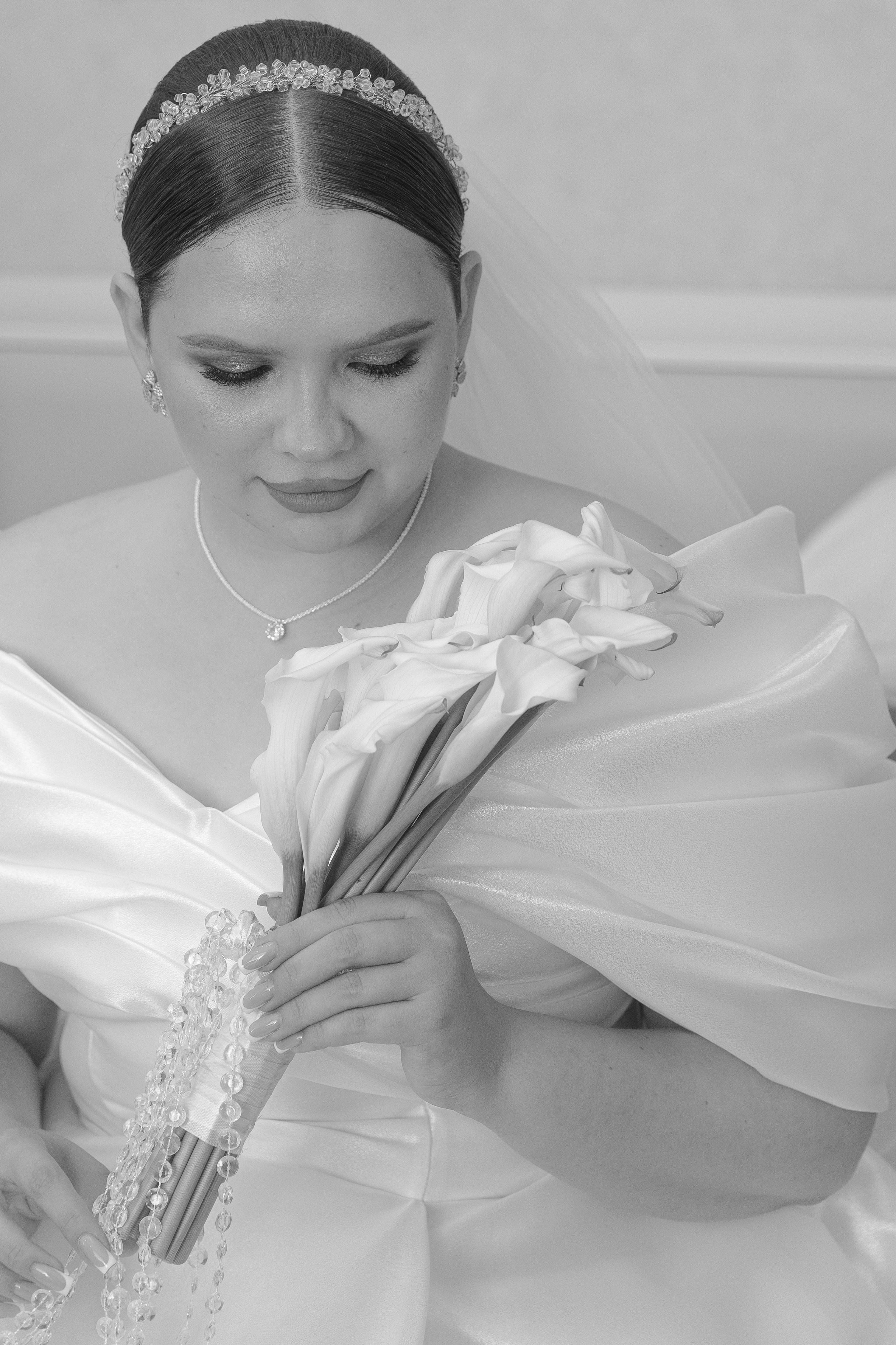 06.09.2025|Кропоткин. Свадебный фотограф Кропоткин Краснодар