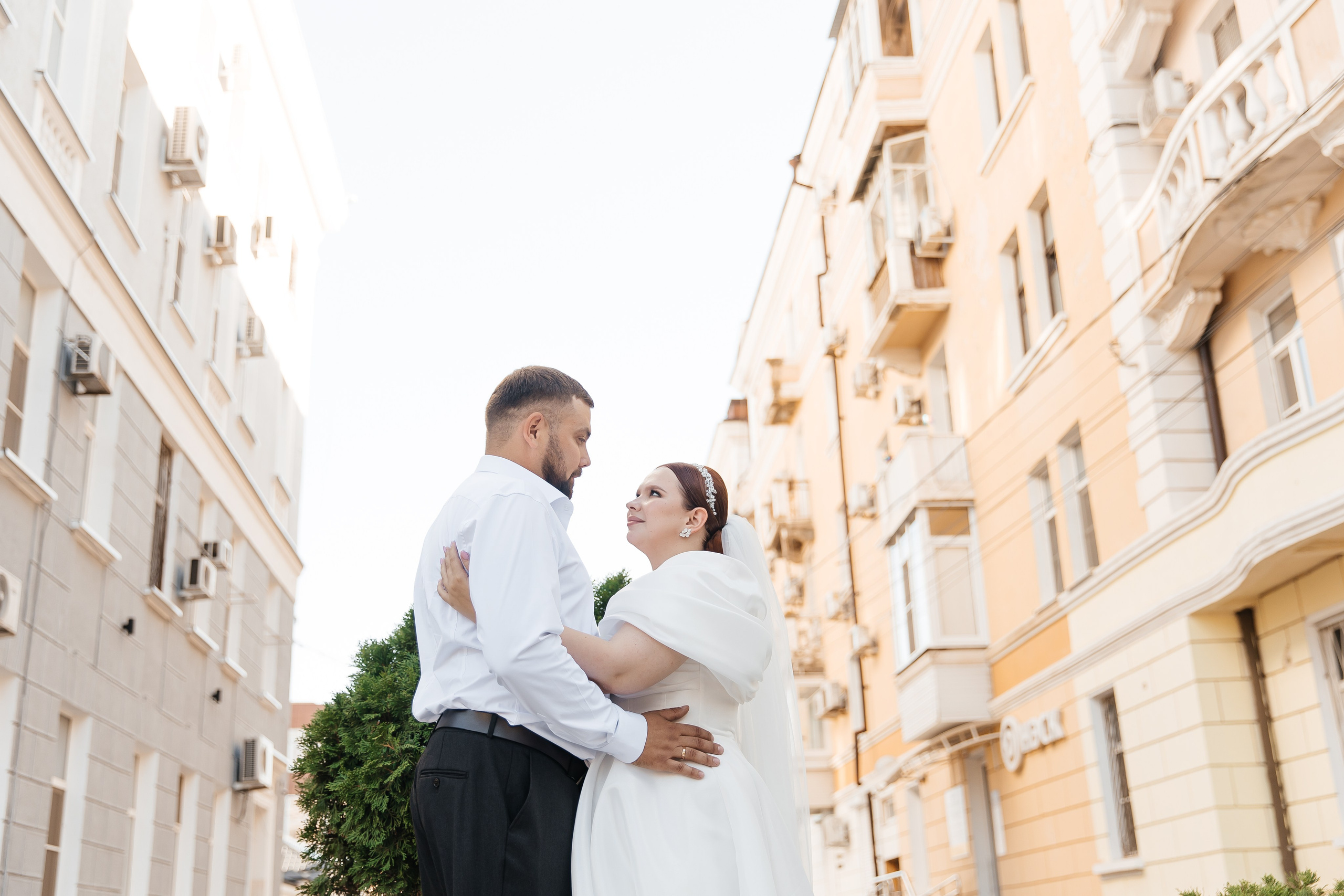 06.09.2025|Кропоткин. Свадебный фотограф Кропоткин Краснодар