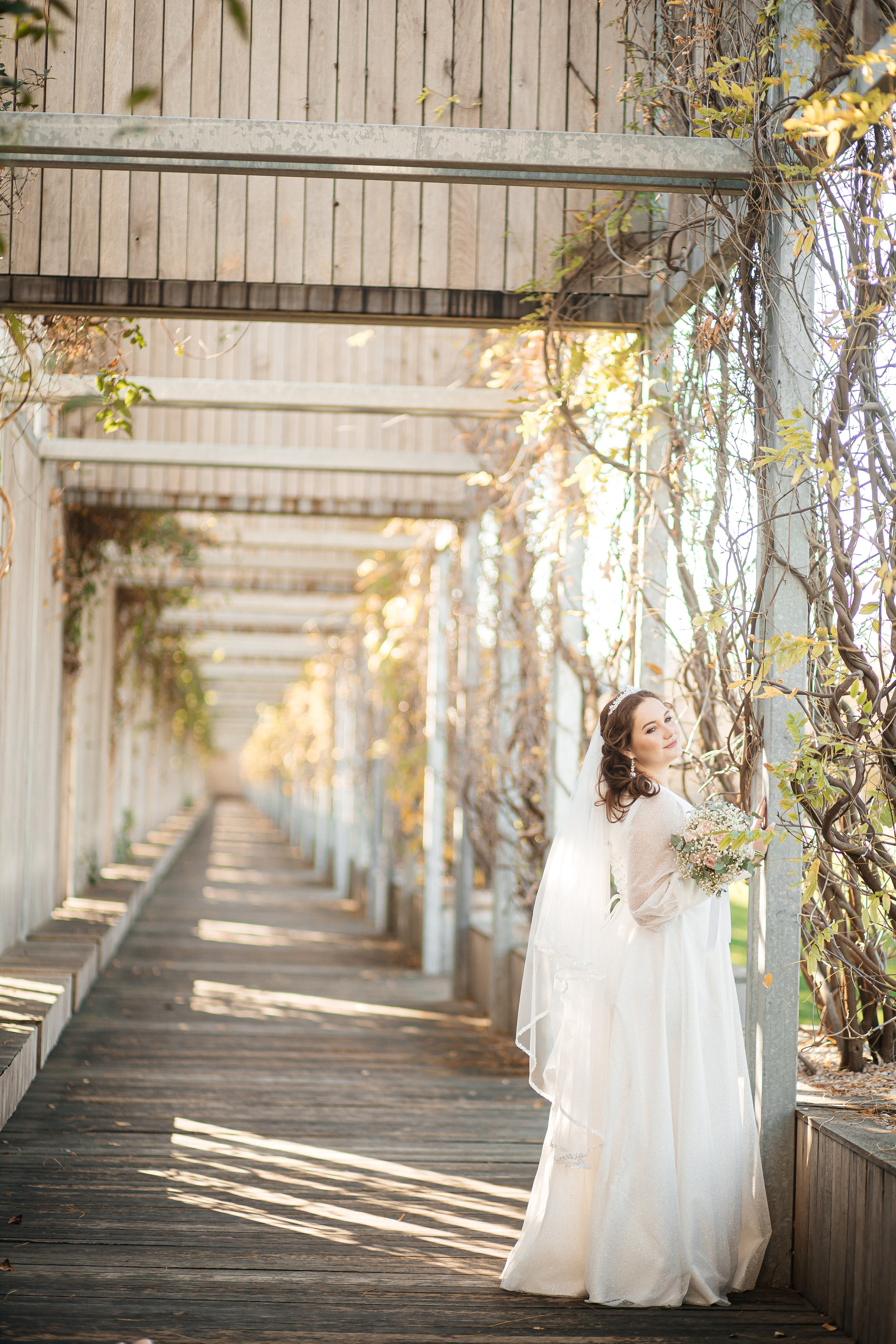 Фотограф Краснодар. Свадебный фотограф Кропоткин Краснодар