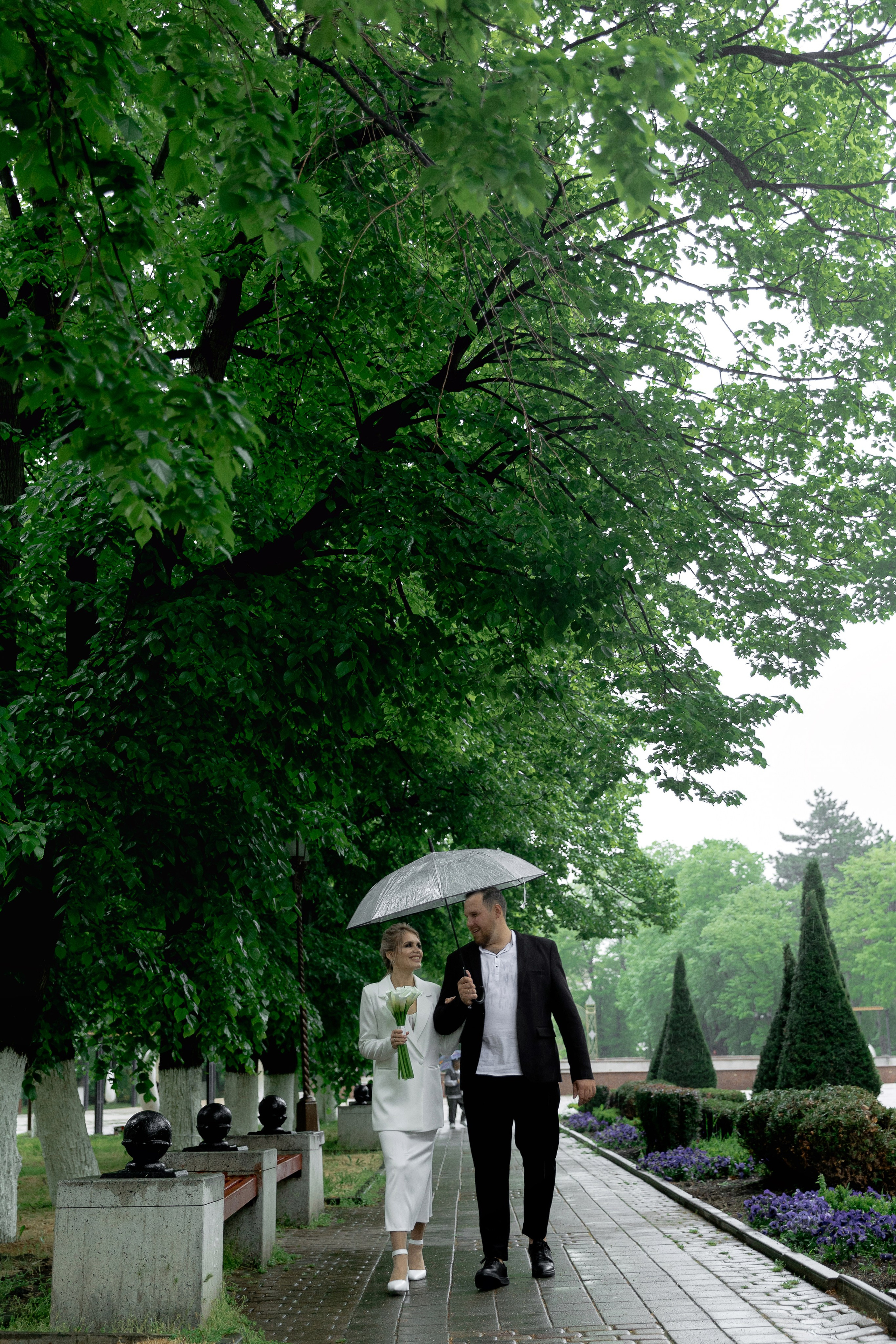 25.04.2025 | Армавир. Свадебный фотограф Кропоткин Краснодар