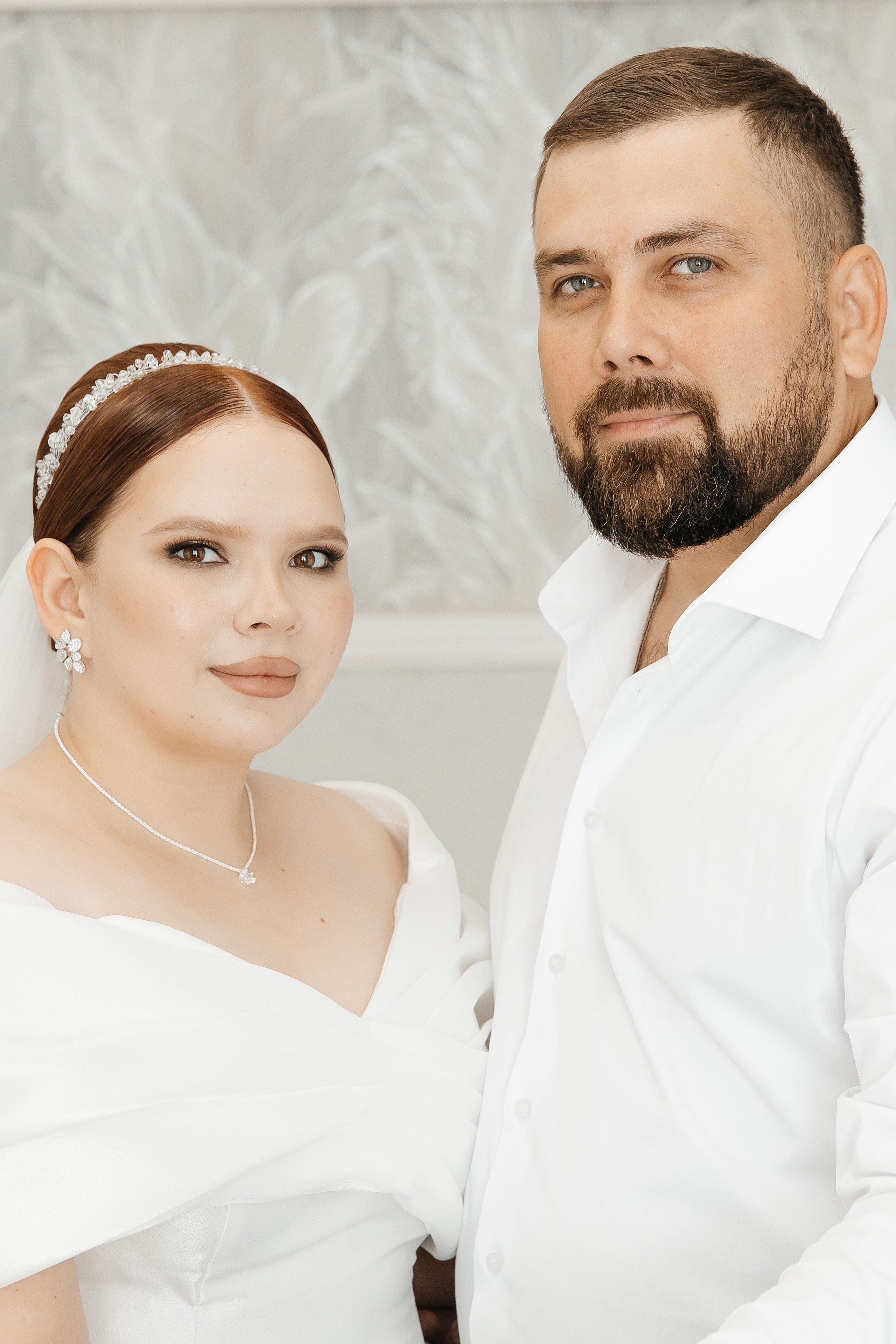 06.09.2025|Кропоткин. Свадебный фотограф Кропоткин Краснодар