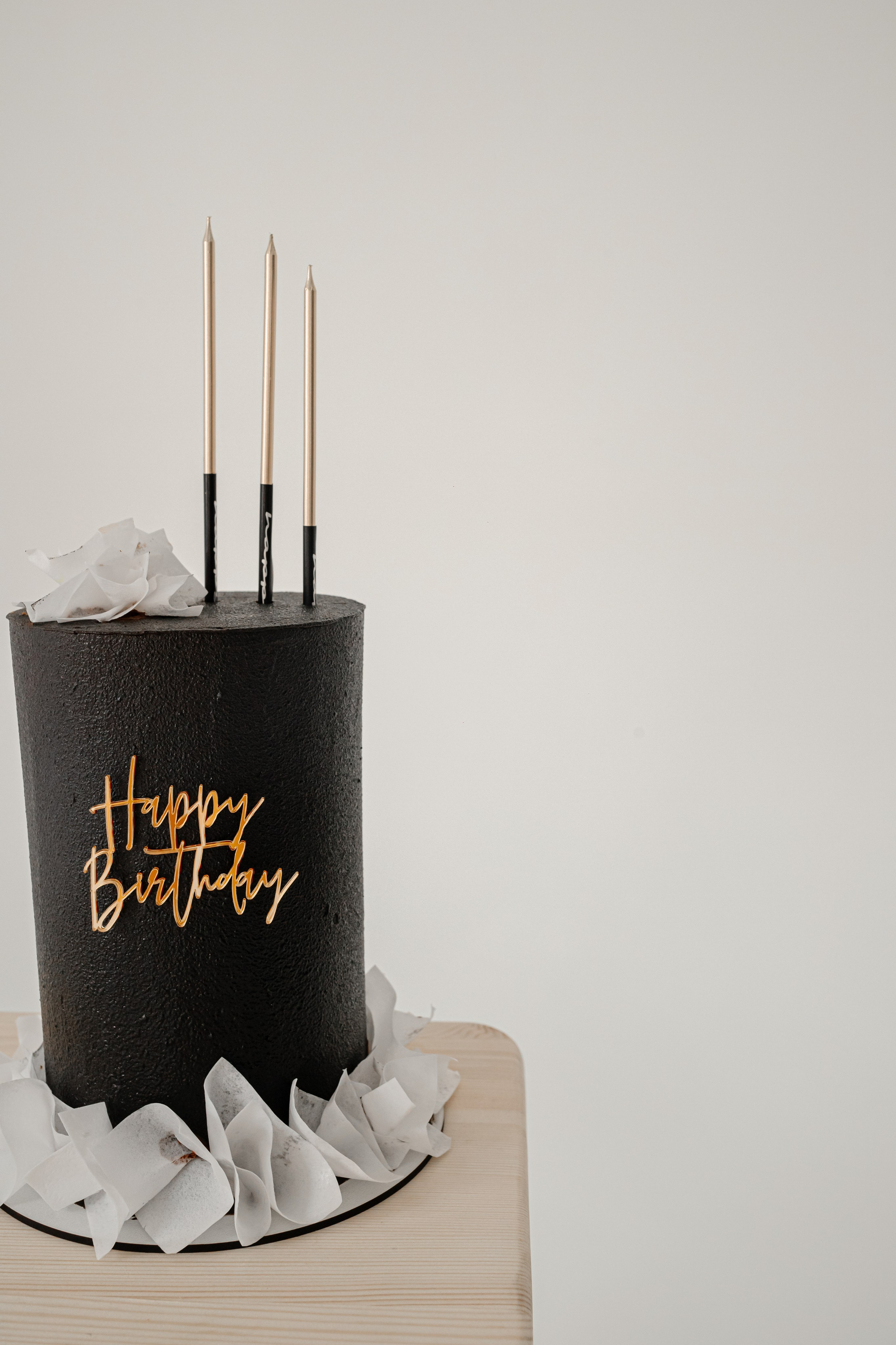 Когда вкусно, тогда вкусно. Свадебный фотограф Кропоткин Краснодар