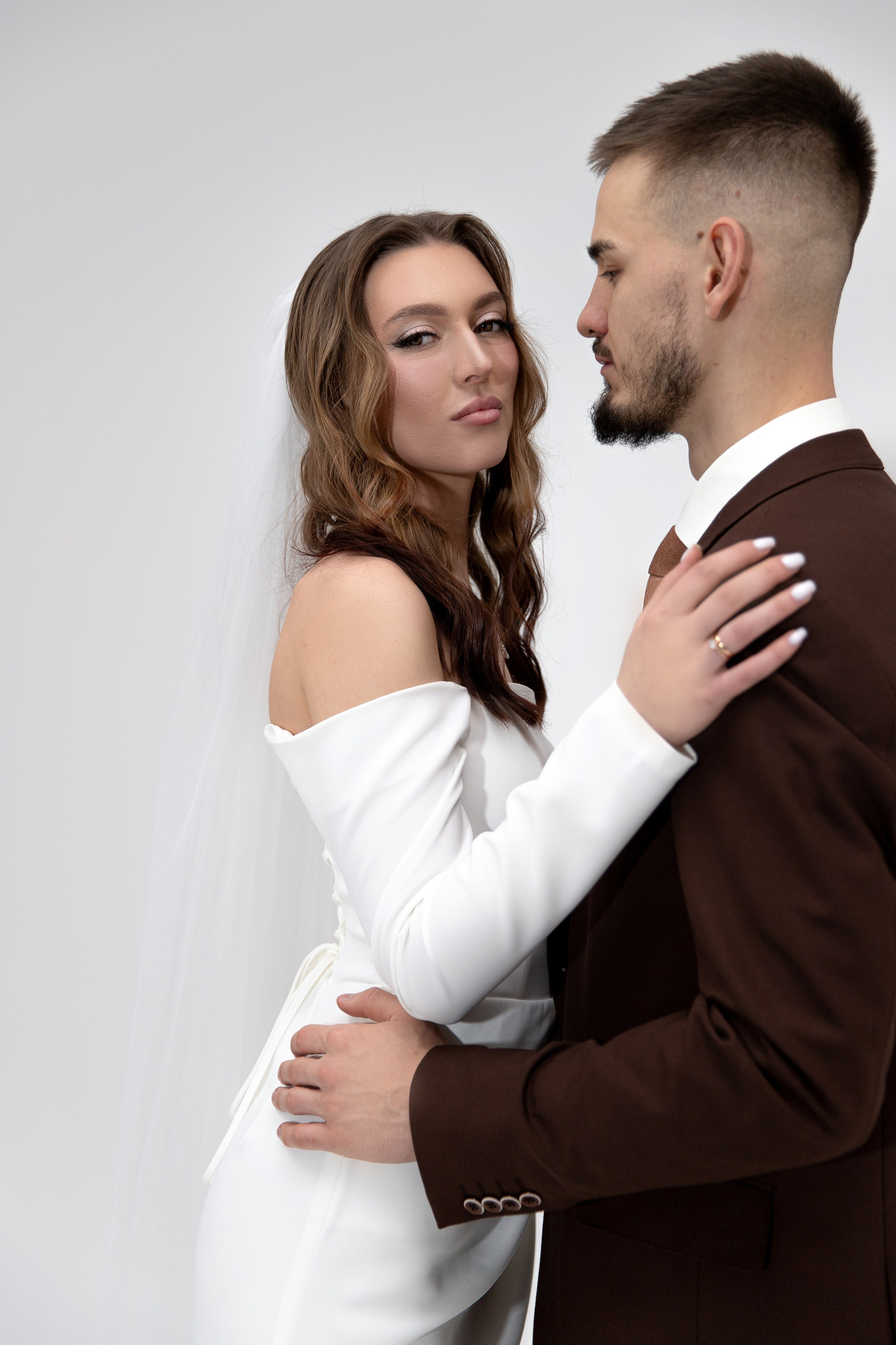 20.12.2024|Кропоткин. Свадебный фотограф Кропоткин Краснодар