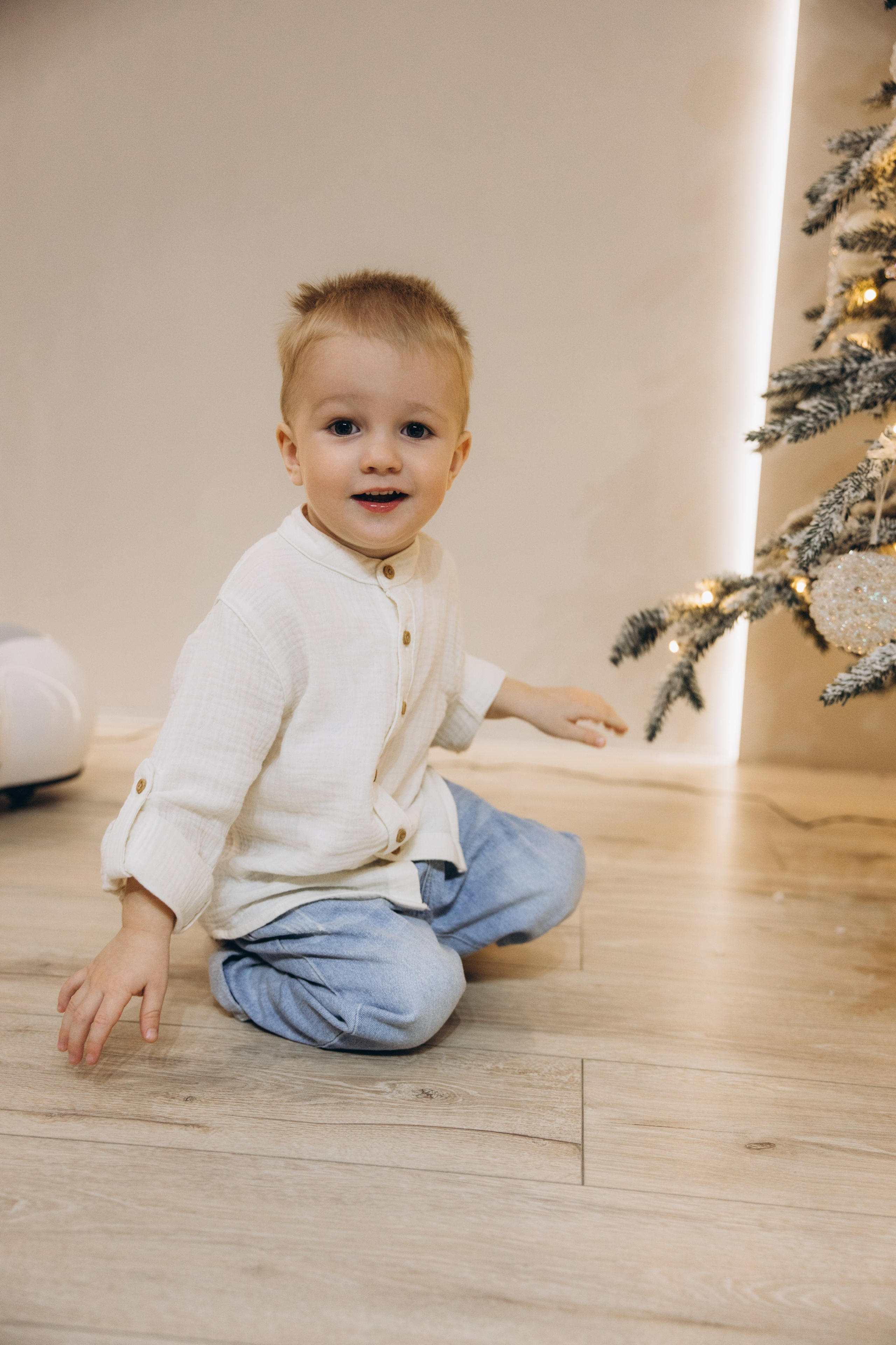 Игровая. Свадебный, семейный фотограф в Иркутске Светлана Макаричева