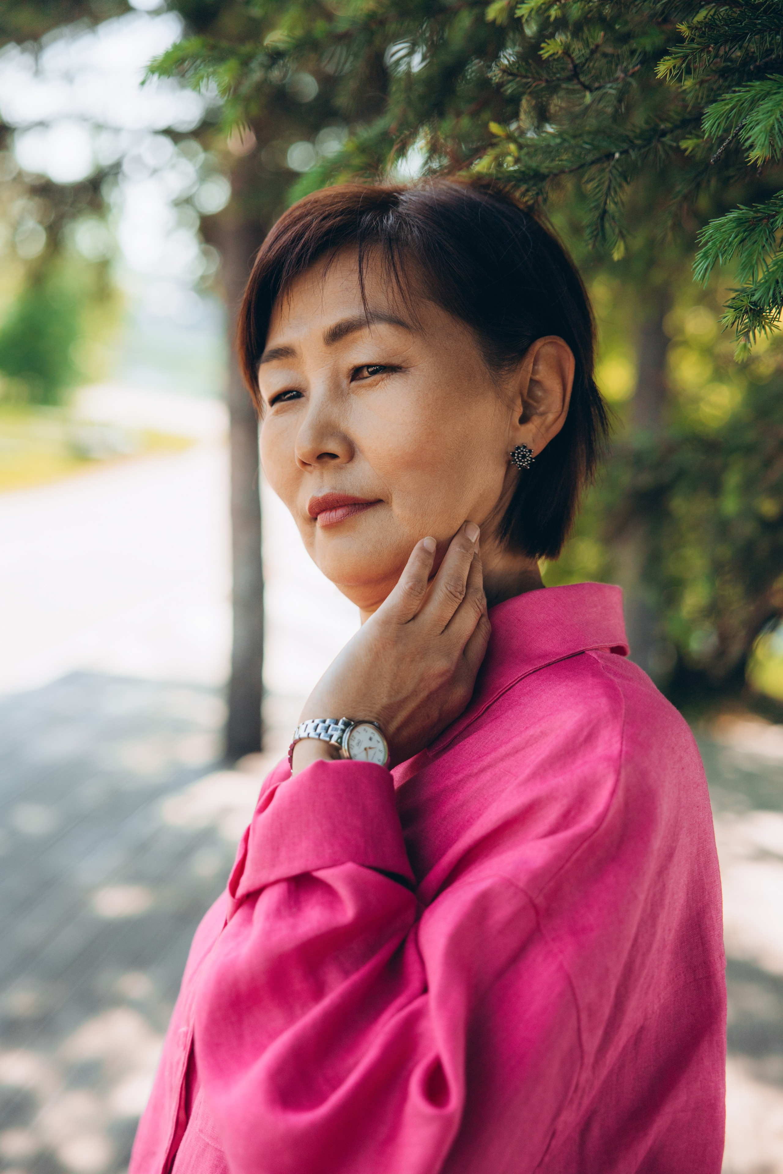 Станислав & Татьяна. Свадебный, семейный фотограф в Иркутске Светлана Макаричева