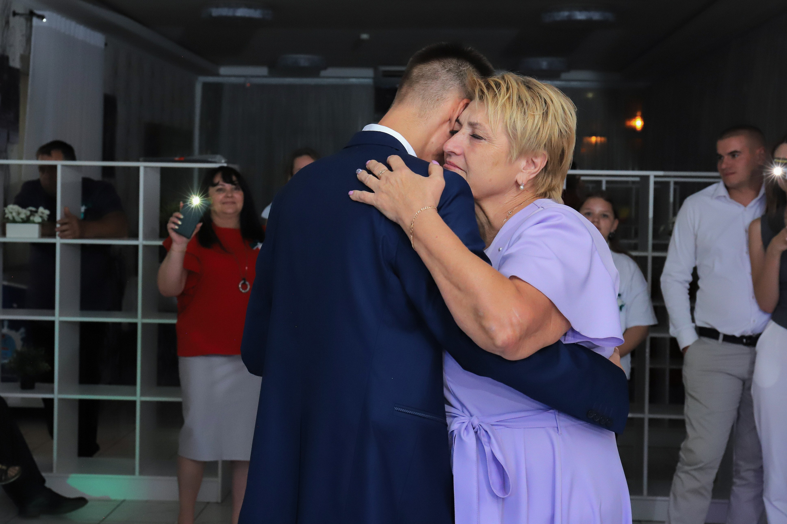 Андрей и Виктория. Игорь Варава свадебный фотограф видеограф Белая Глина Краснодар