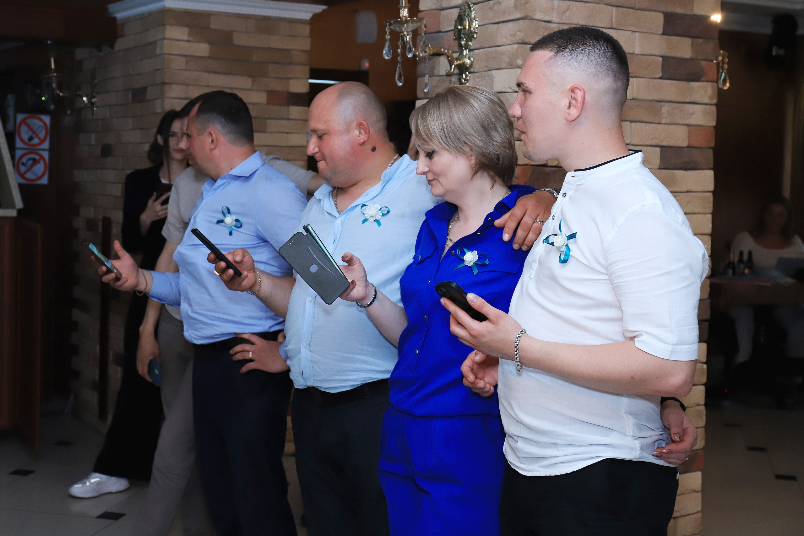 Андрей и Татьяна. Игорь Варава свадебный фотограф видеограф Белая Глина Краснодар