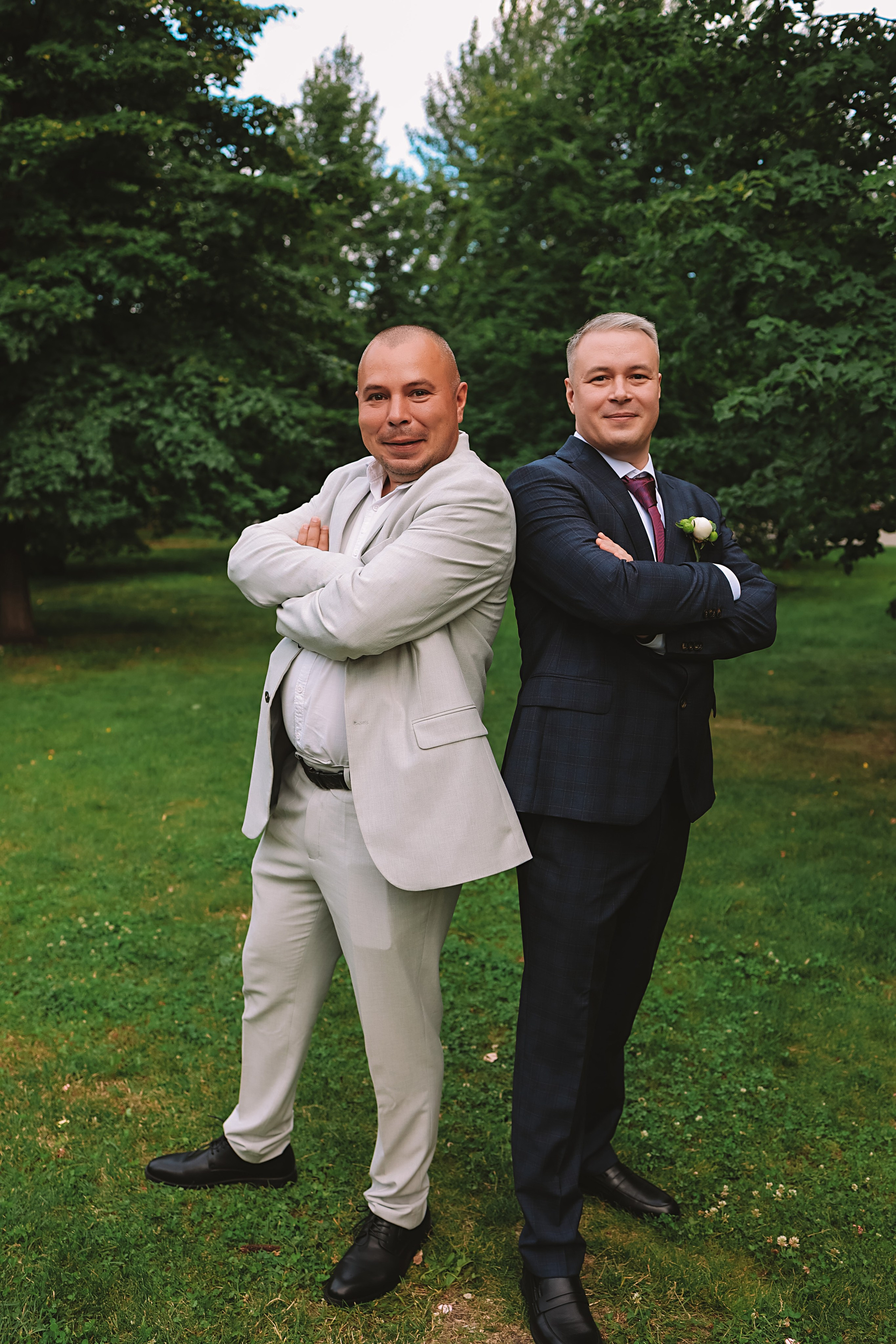 9 июля 2025. Семейный фотограф Тюмень, фотограф на роды Салмина Мария