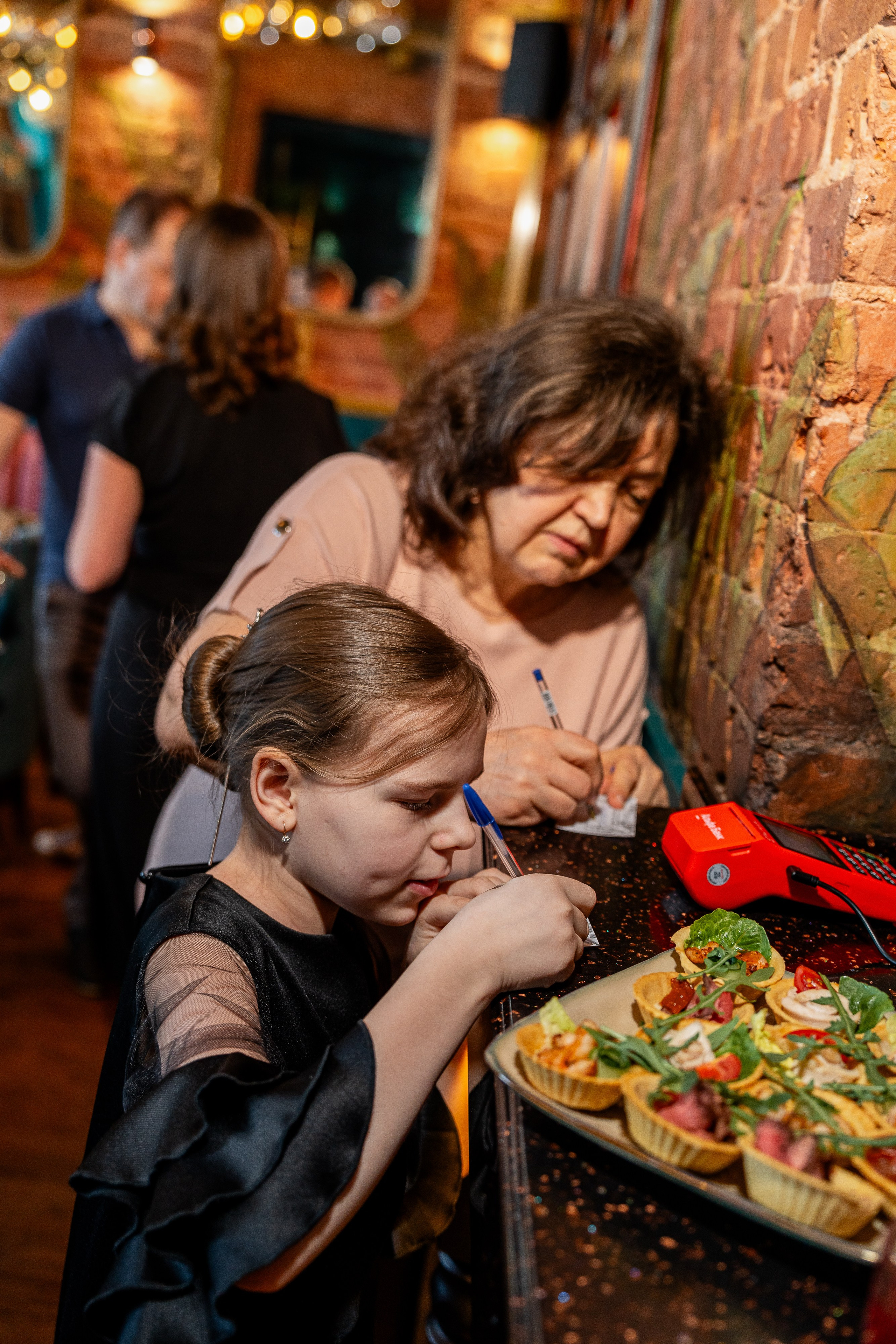 СОУС BB. Sunnyman