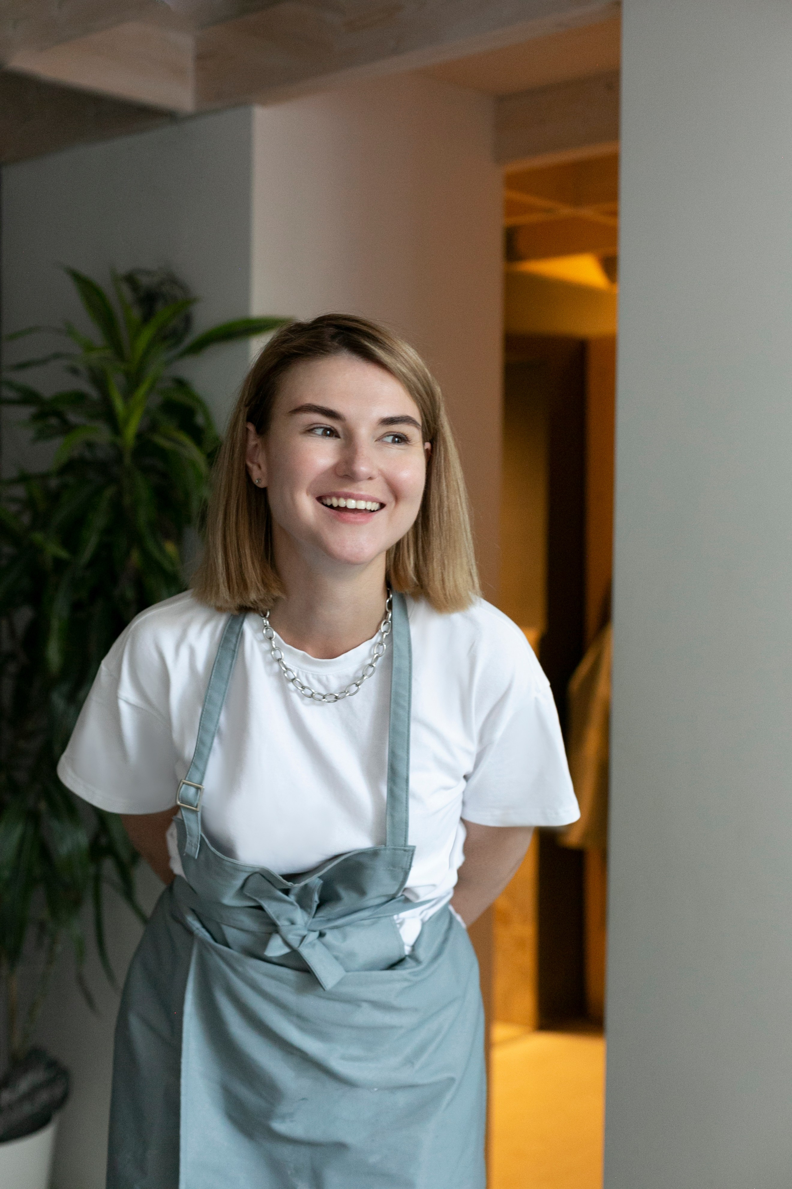 Лена+Вова=Гриша. Бьюти-фотограф Москва, Ярославль Елена Кукусечка