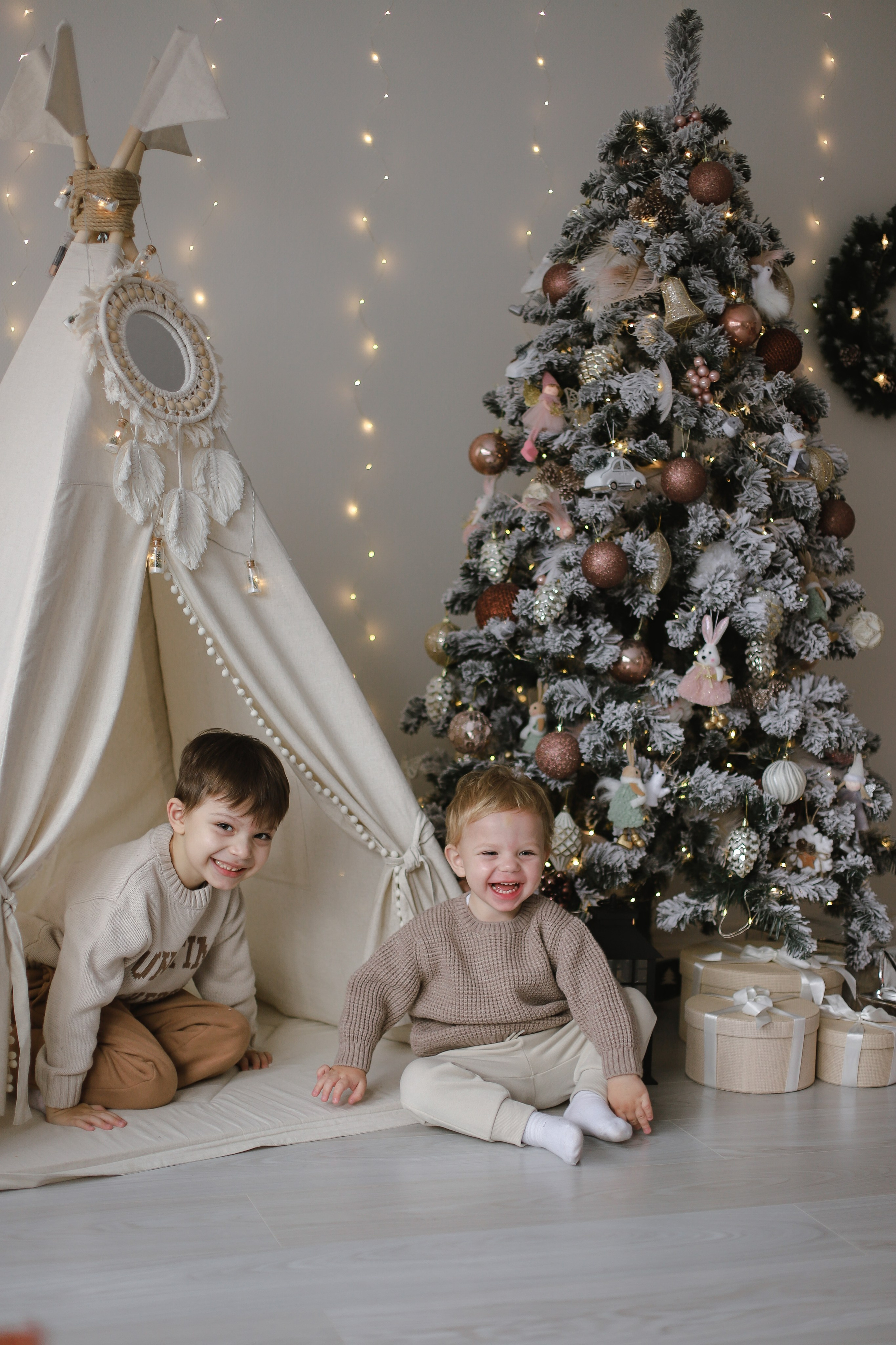 Фотодень в студии Light. Люберцы. Свадебный, семейный и детский фотограф в Люберцах Зайцева Анастасия