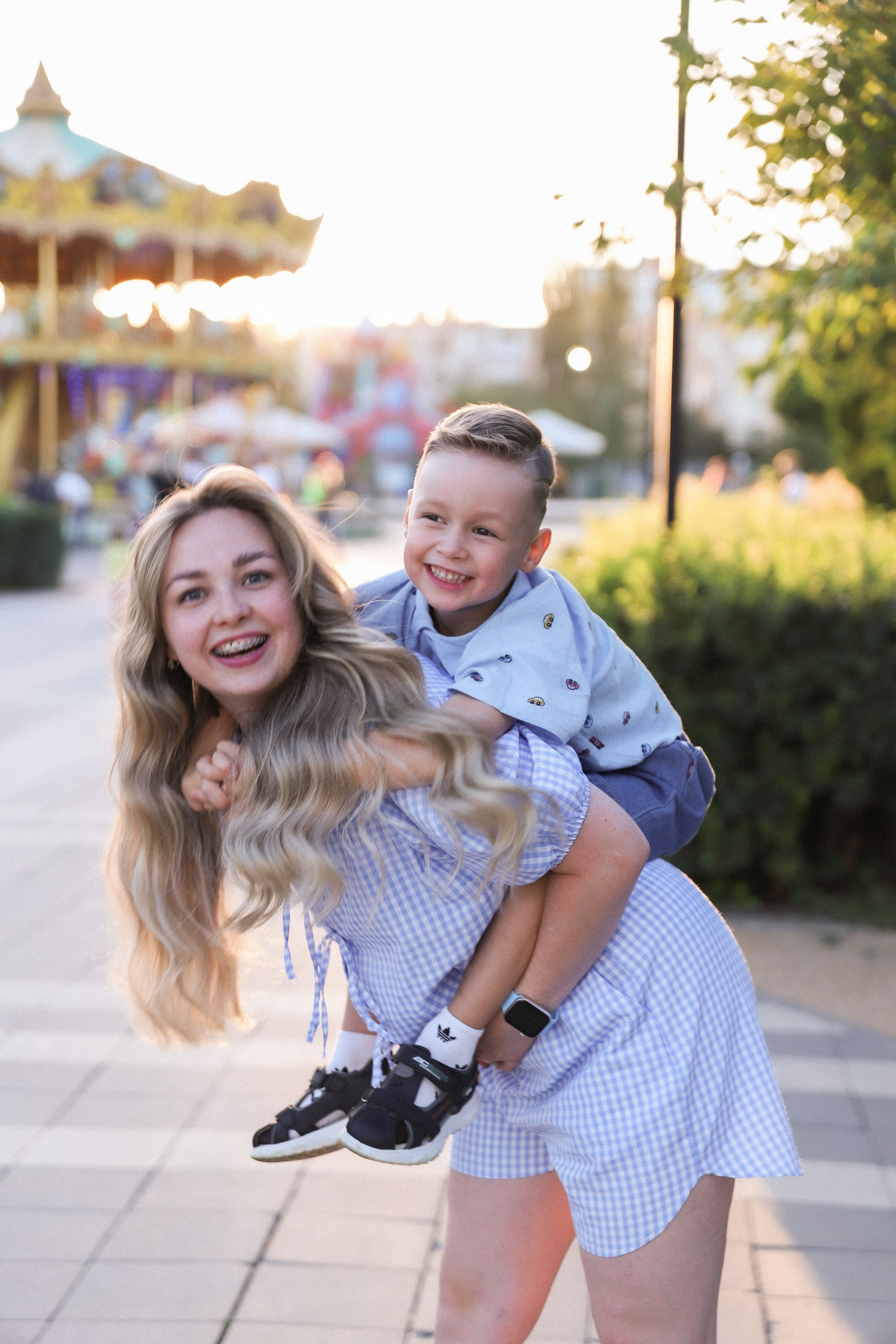 Family. Мария Рожкова семейный фотограф в Волгограде