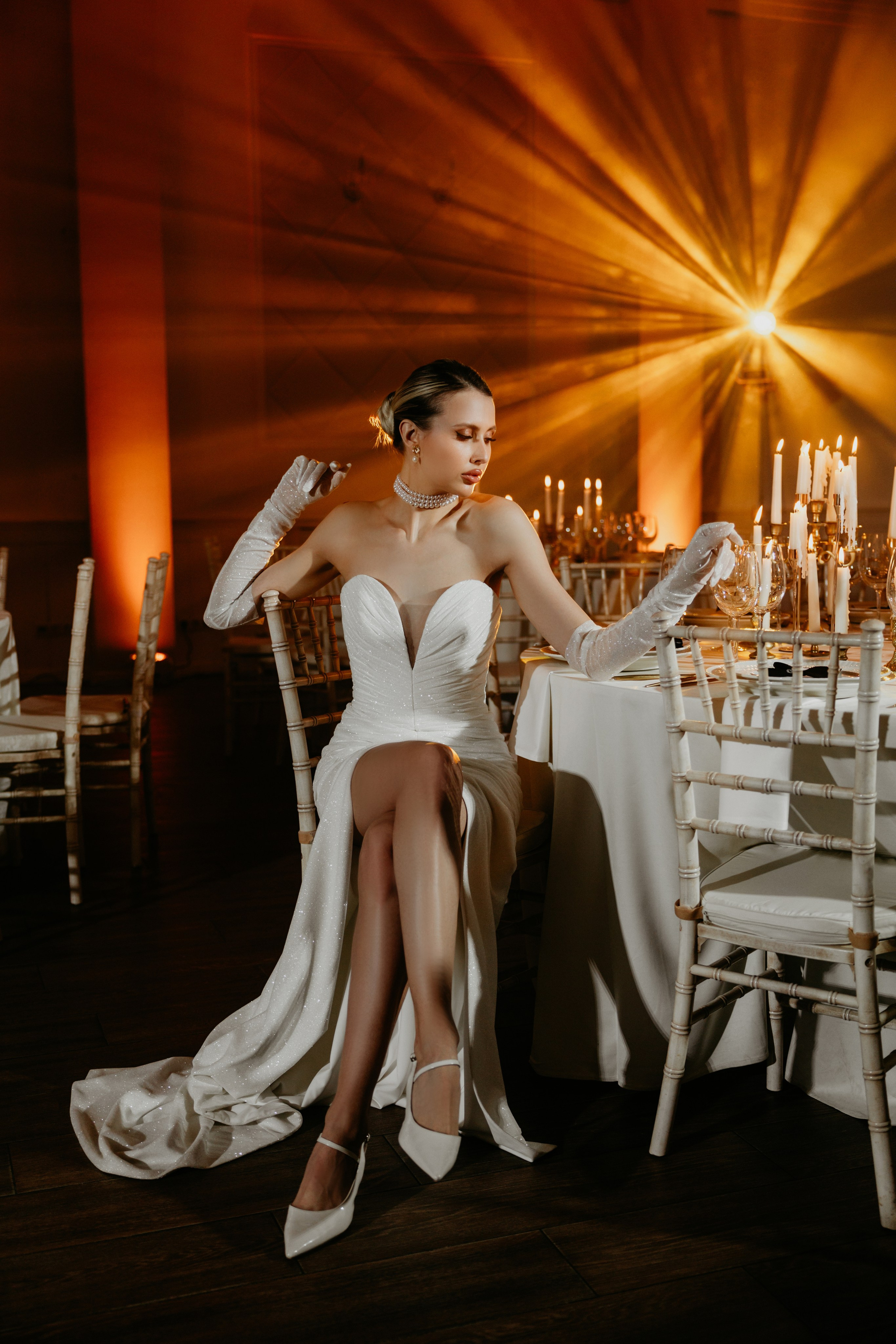 Дима и Лиза. Свадебный и портретный фотограф Минск Евсович Инна