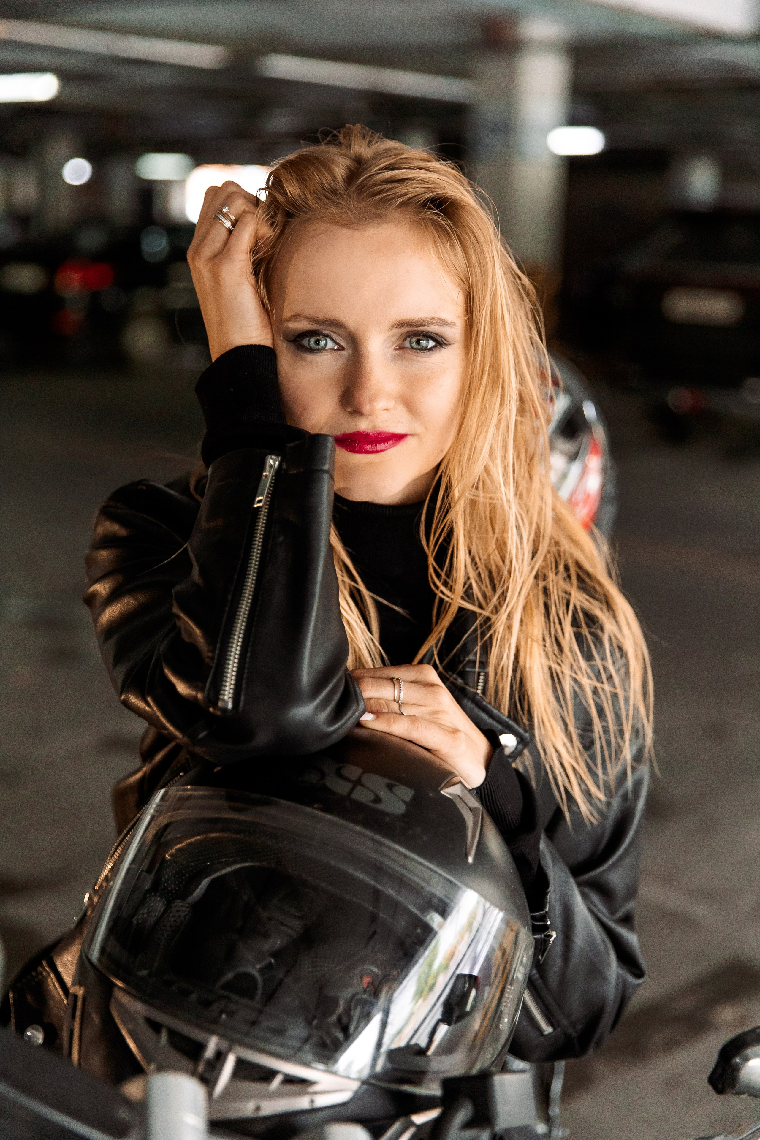 Макс и Лиза. Свадебный и семейный фотограф в Челябинске Юлия Ишимова