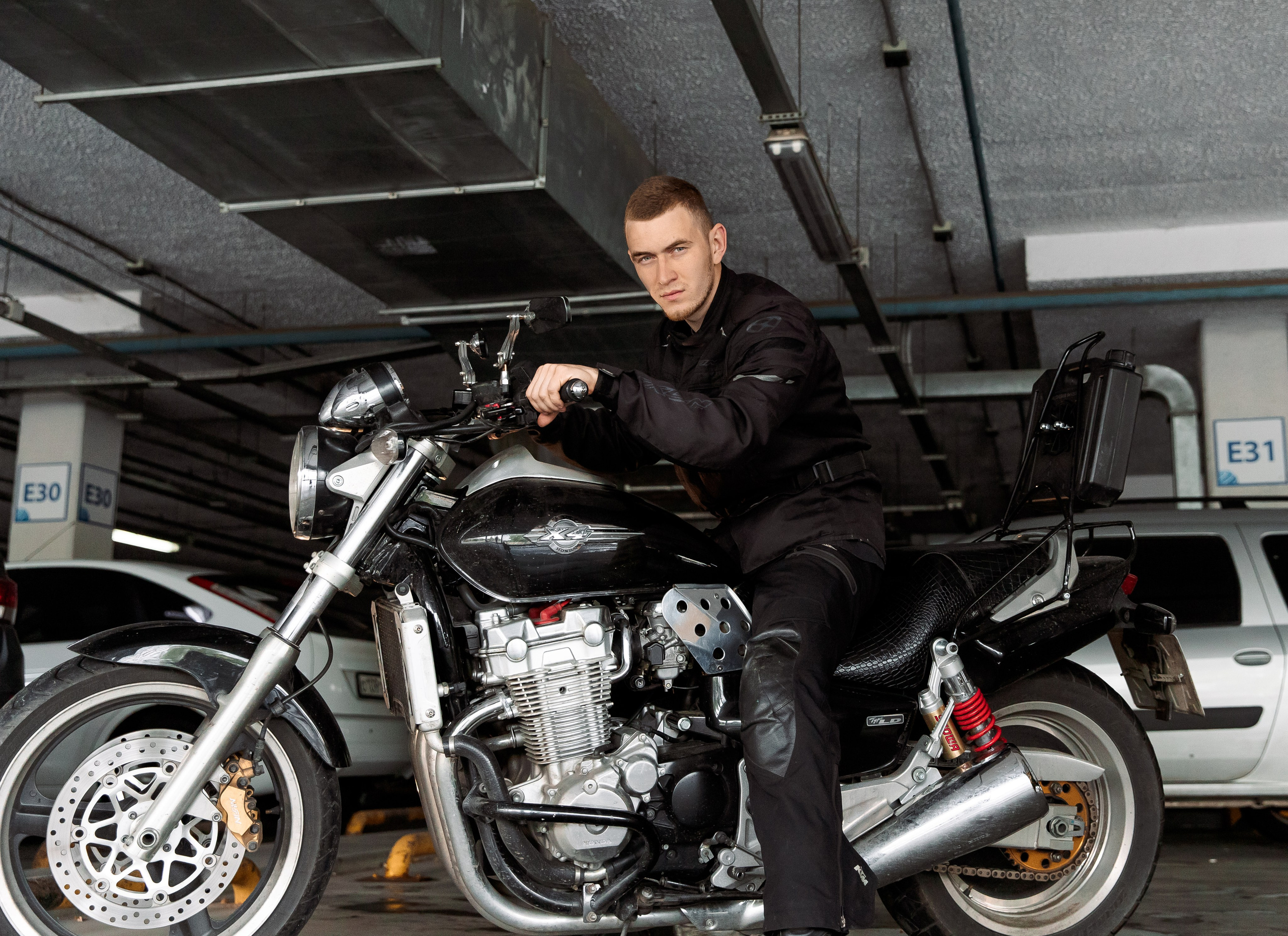 Макс и Лиза. Свадебный и семейный фотограф в Челябинске Юлия Ишимова