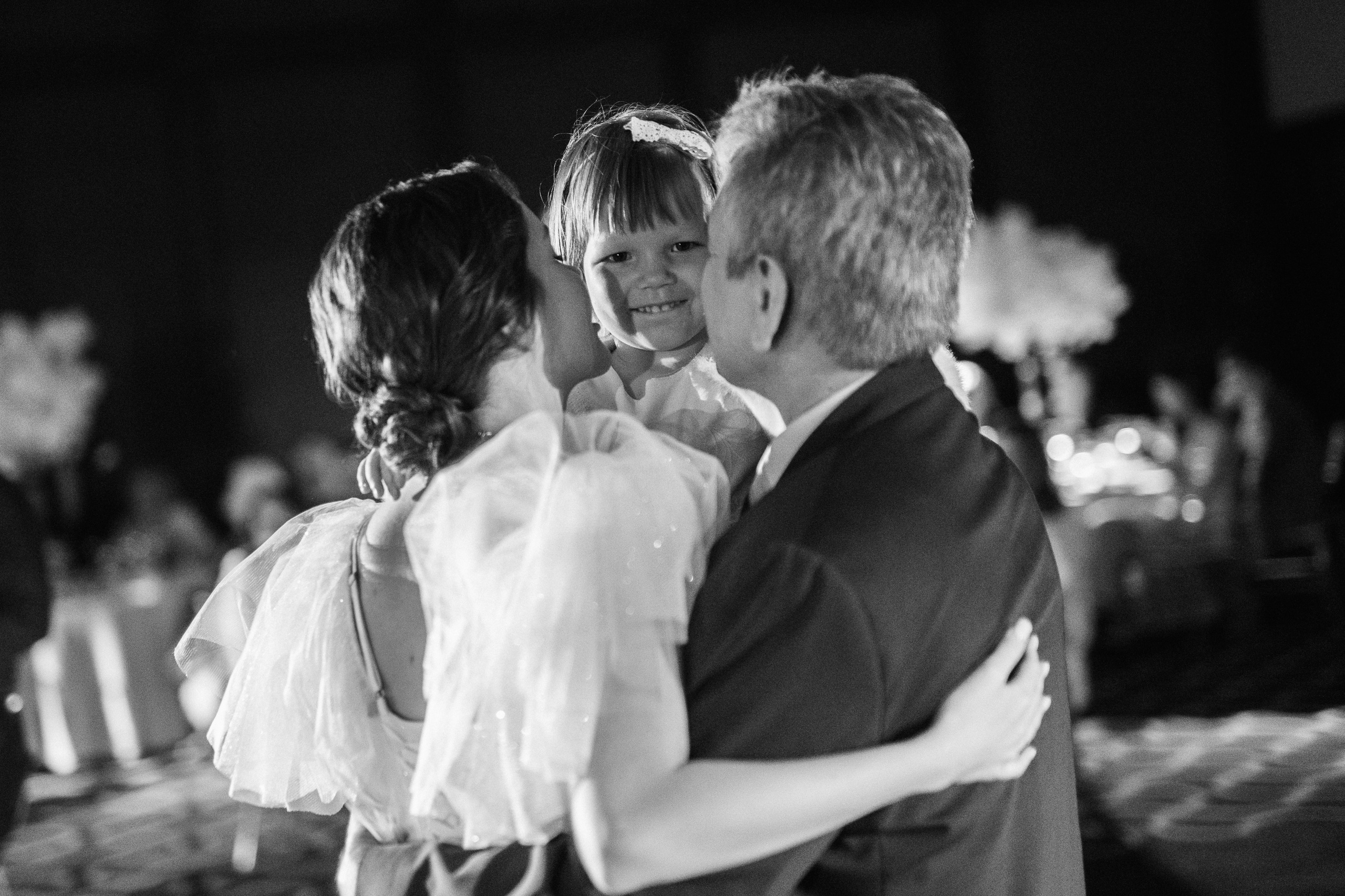 17 АВГУСТА 2024