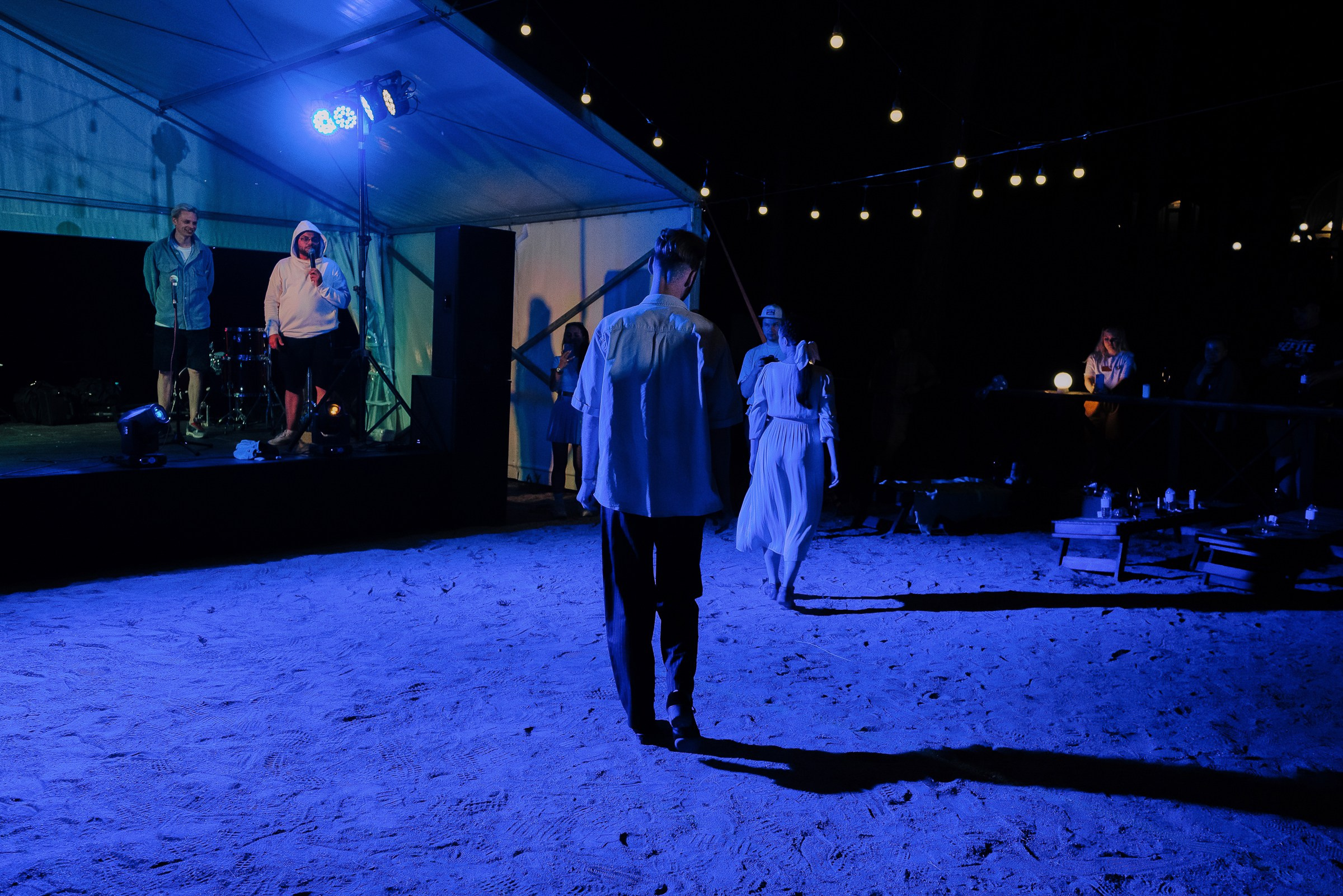 2-х ДНЕВНЫЙ КОРПОРАТИВ В СТИЛЕ ЛАГЕРНОЙ СМЕНЫ НА ТУРГОЯКЕ. Репортажный фотограф Зуев Роман г. Челябинск