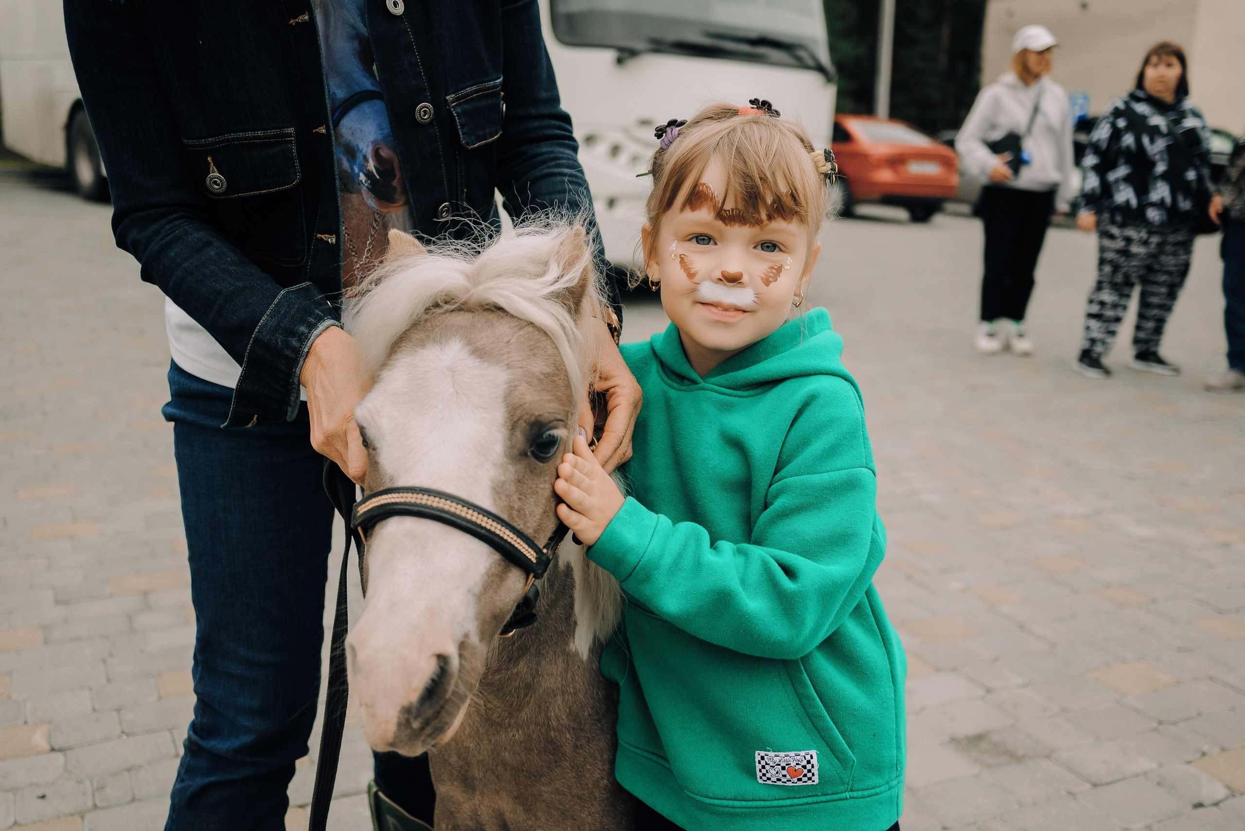 ДЕНЬ МЕТАЛЛУРГА. ЧЕЛЯБИНСКИЙ ЦИНКОВЫЙ ЗАВОД 2023. Репортажный фотограф Зуев Роман г. Челябинск
