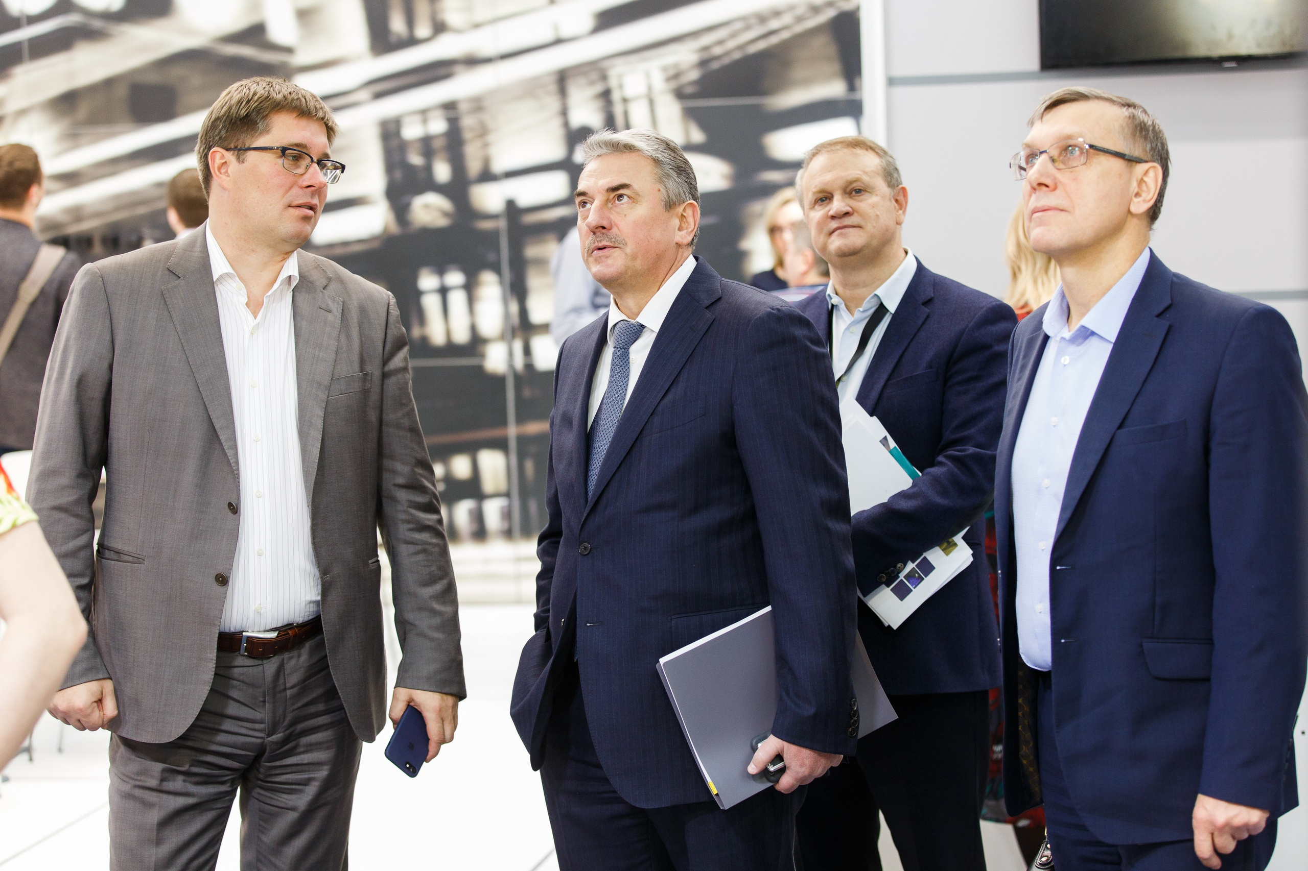 32. Фотограф Недорез Александр в Москве. Репортаж на ваших мероприятиях