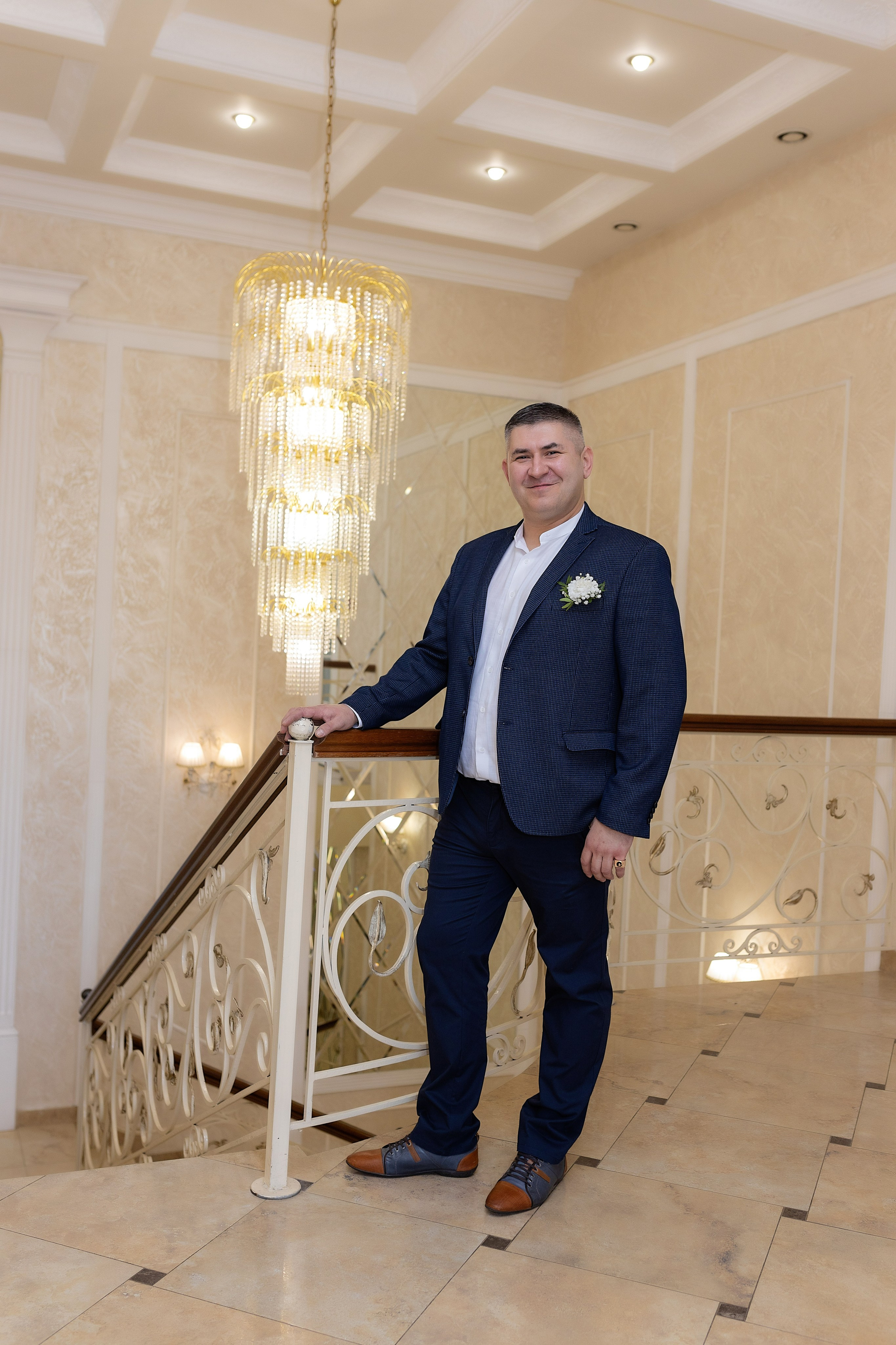 Свадебная фотосессия в Железнодорожном. Фотограф в Железнодорожном и Балашихе