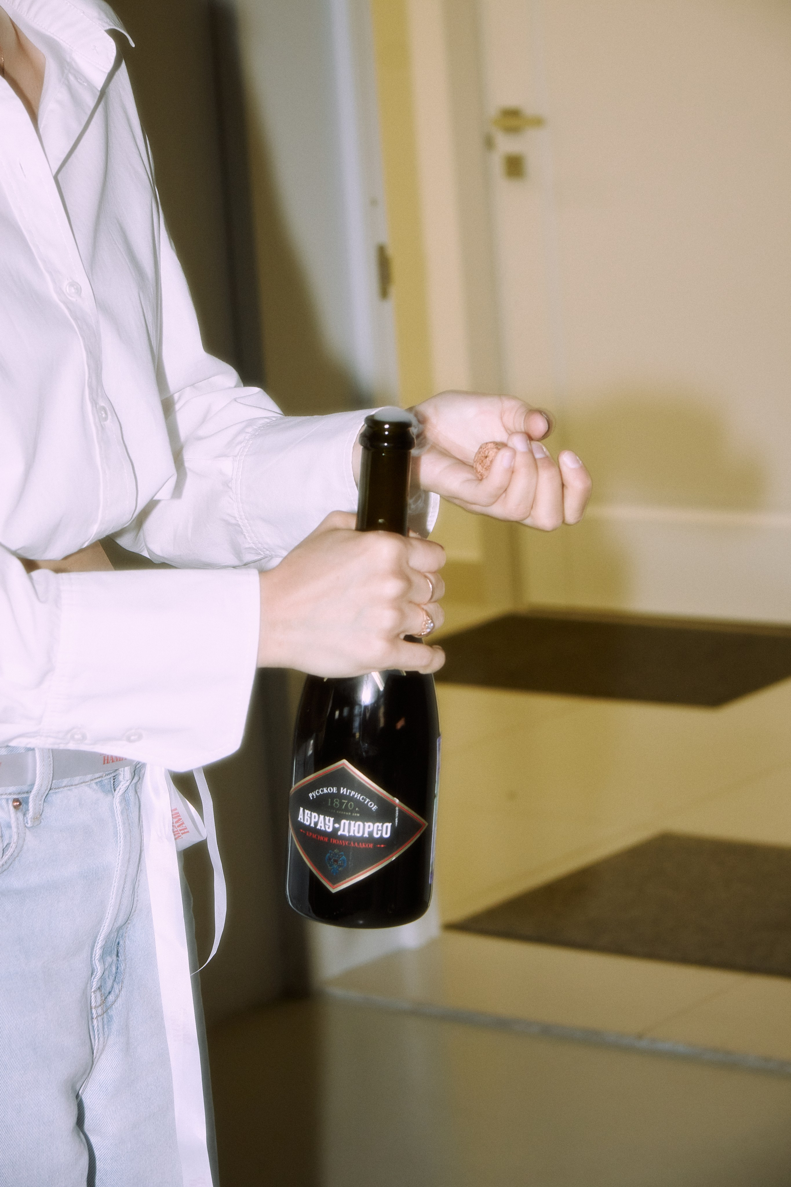 1YEAR МЕЖДУ НАМИ. Фотограф Елизавета Маслова. Москва. Art, Fashion