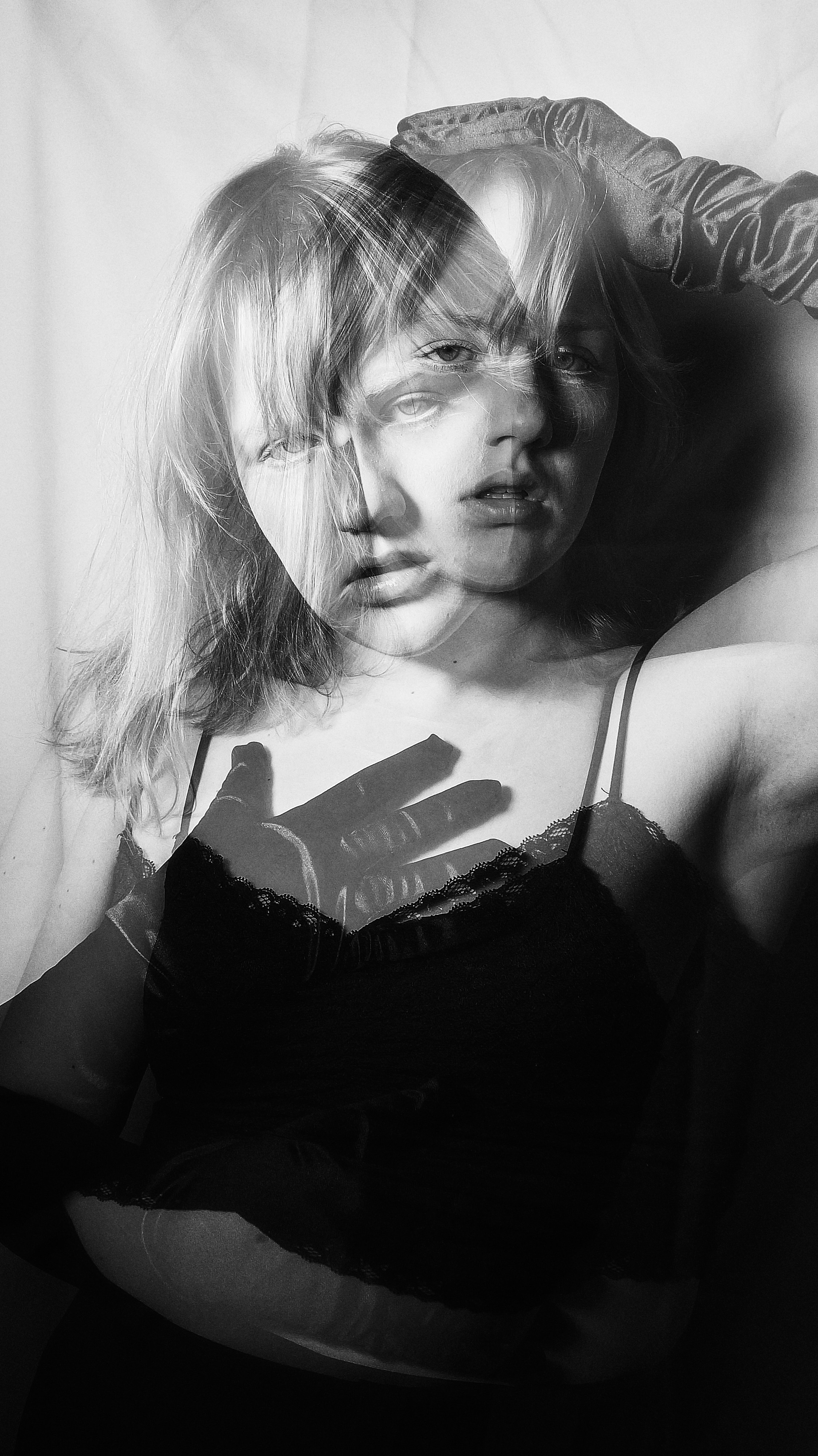 SWAN. Фотограф Елизавета Маслова. Москва. Art, Fashion