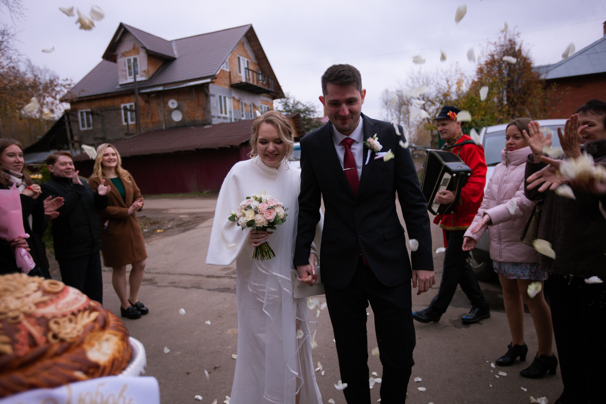Golden hour. Фотограф Елизавета Маслова. Москва. Art, Fashion