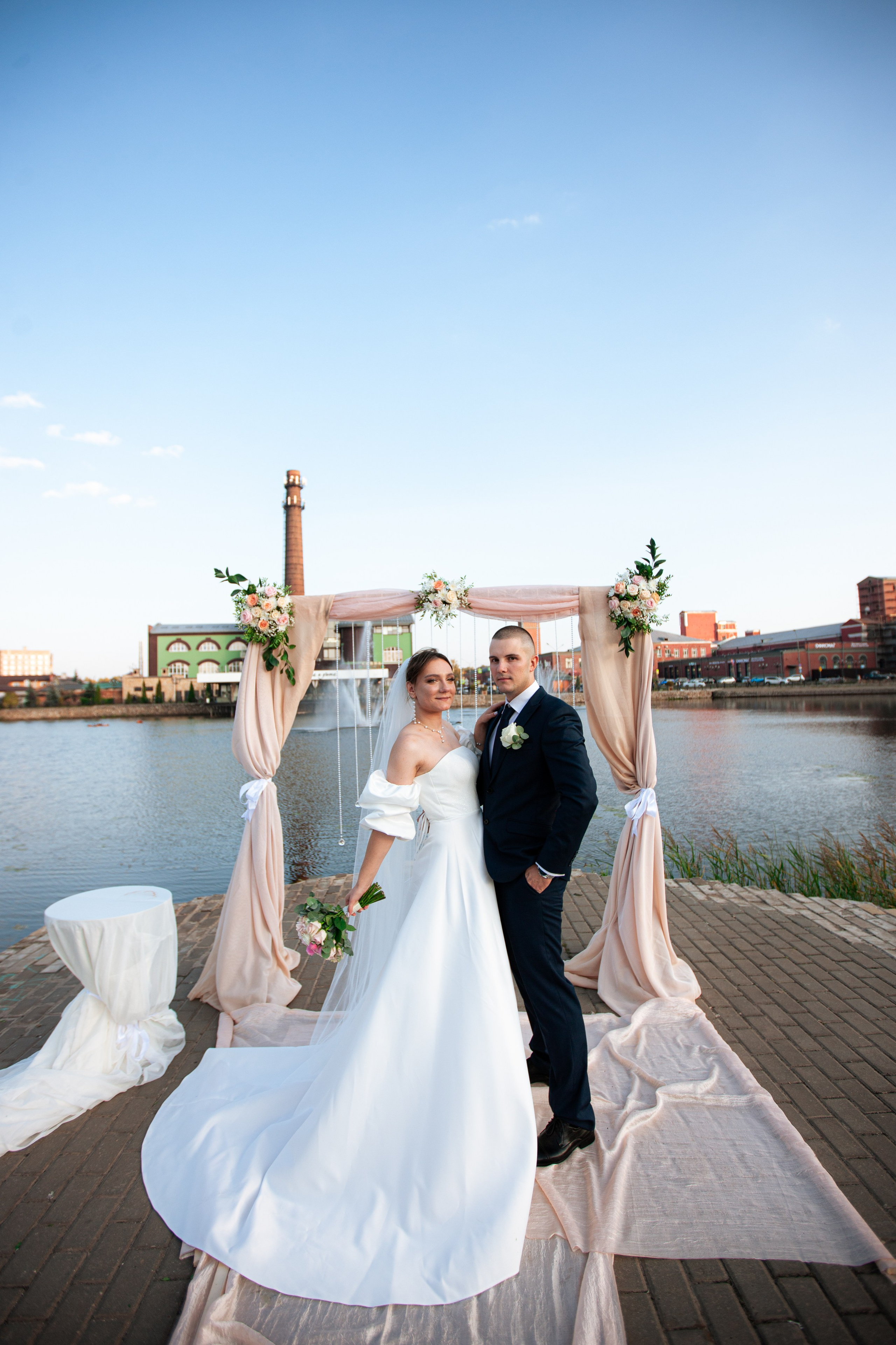 Wild. Фотограф Елизавета Маслова. Москва. Art, Fashion